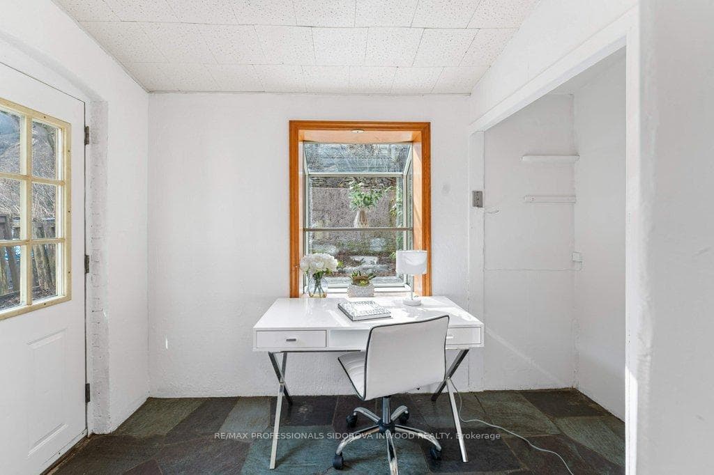 20 Durie Street photo 12