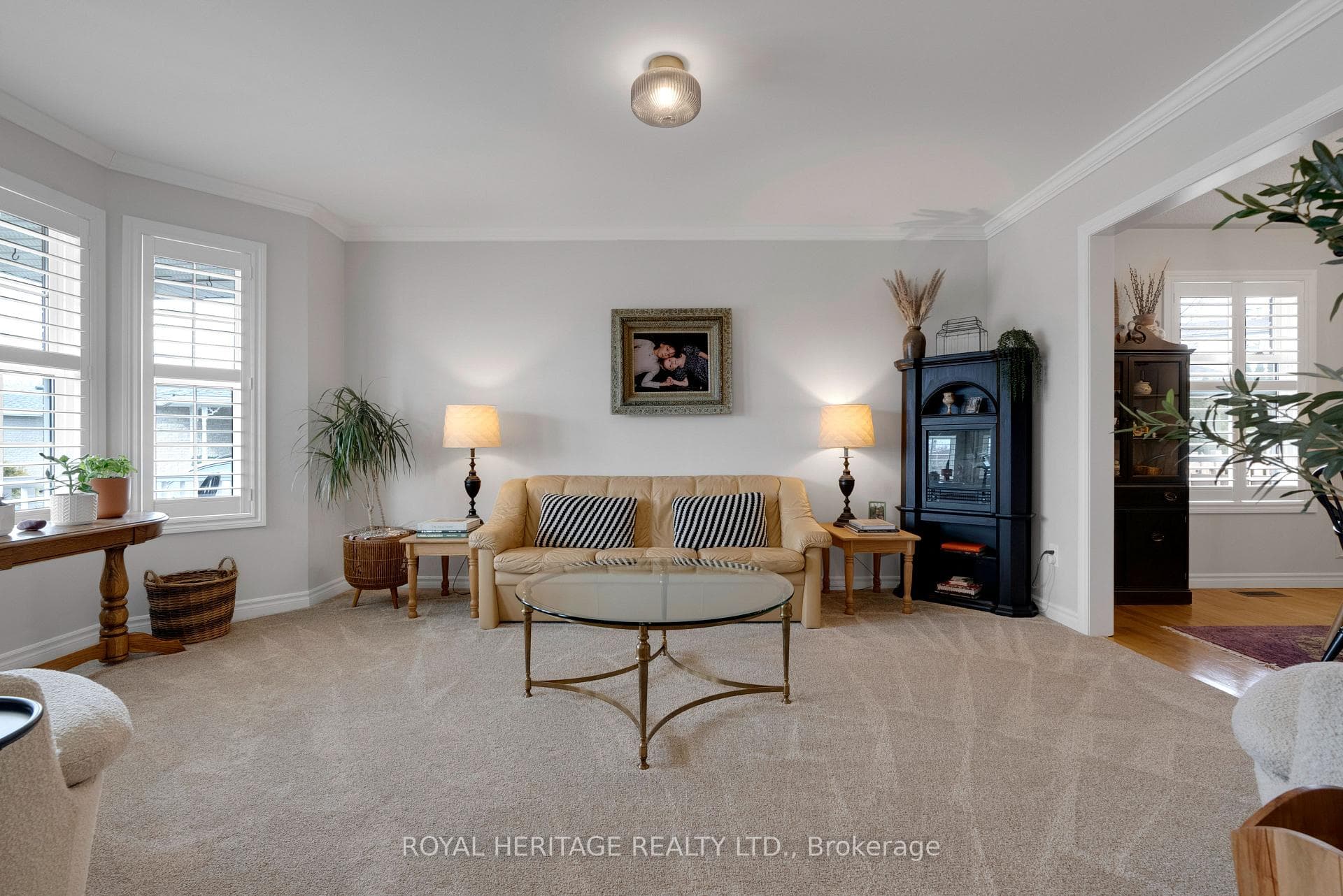 14 Chalmers Court photo 12