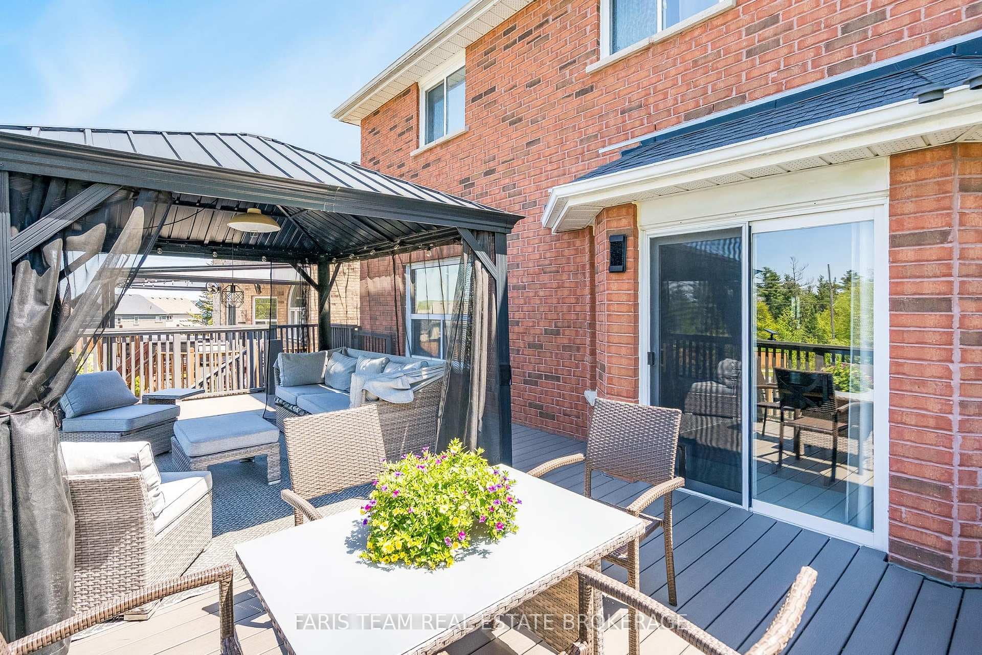 11 Berry Court photo 36