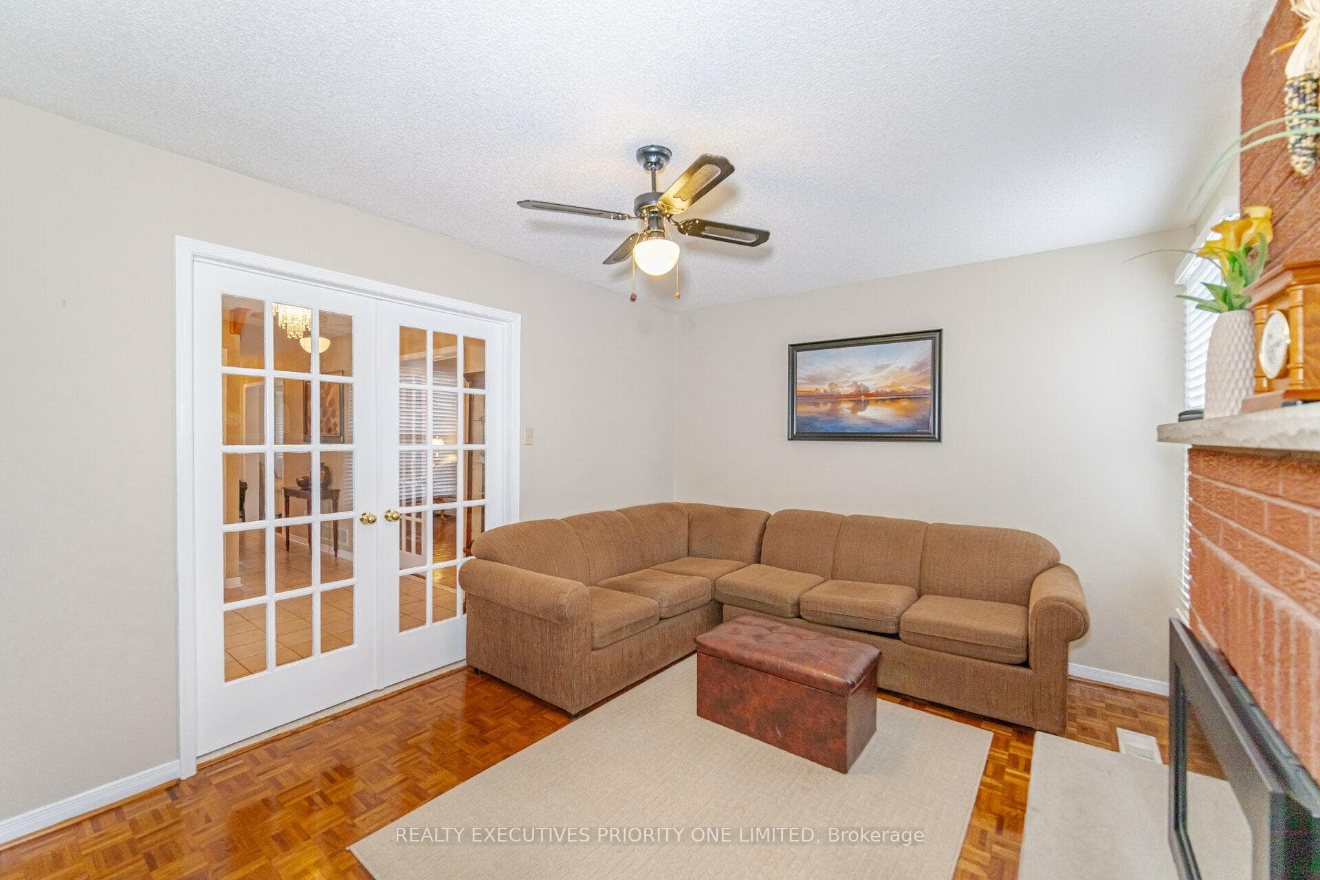 489 Barrhill Road photo 9