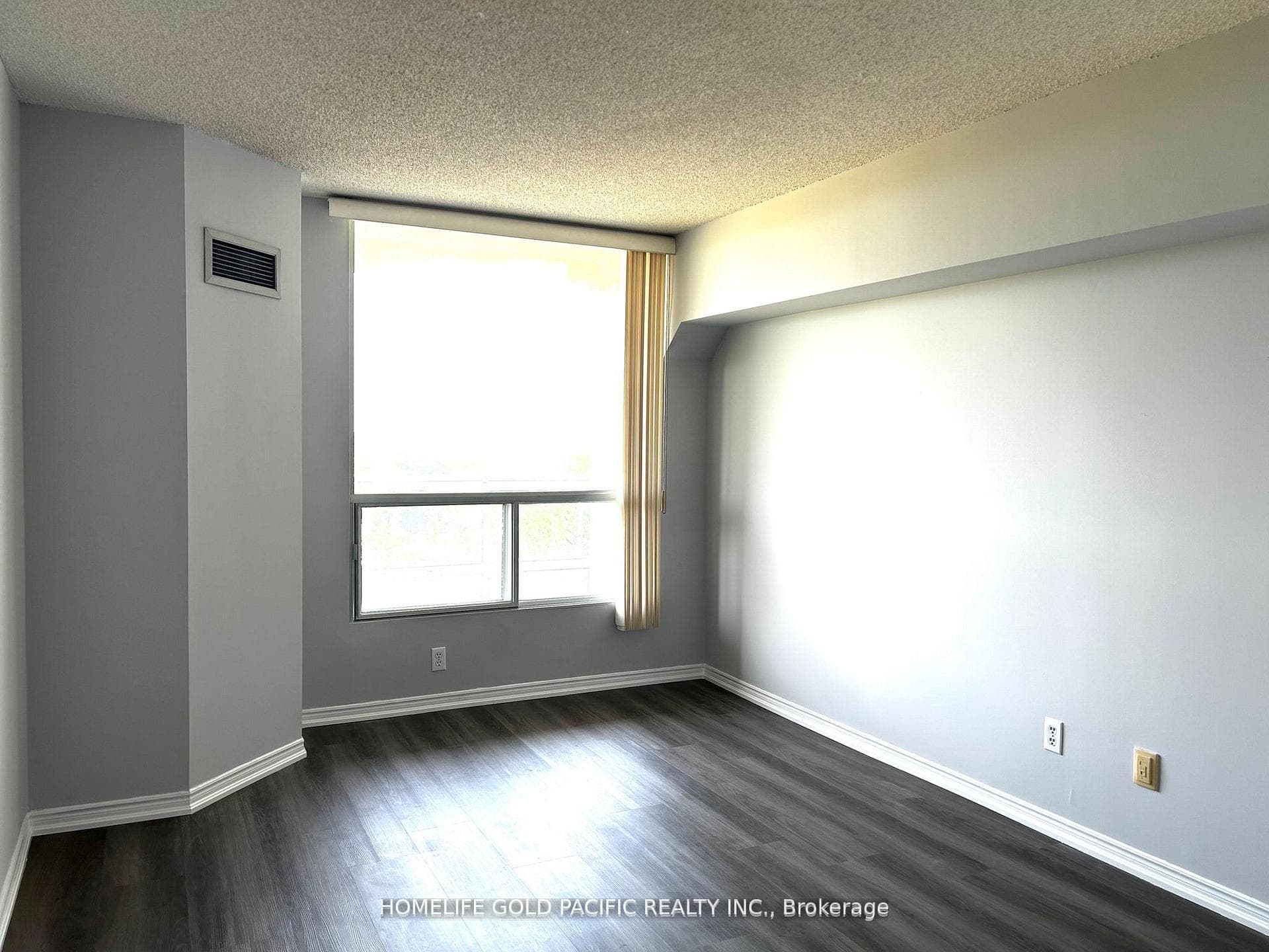 480 McLevin Avenue Unit 504 photo 10