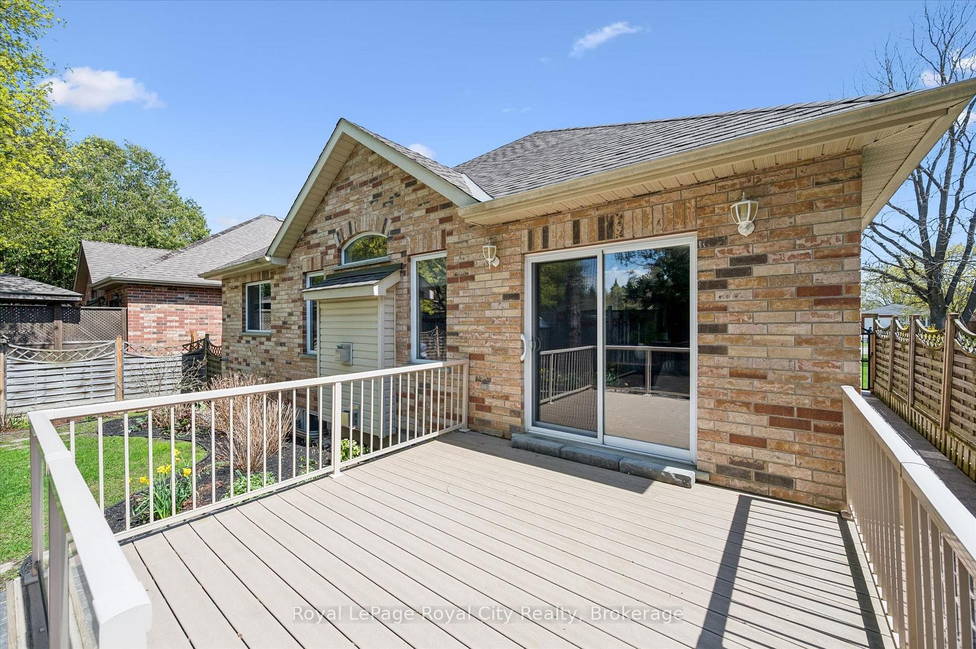 60A Eastview Road photo 47