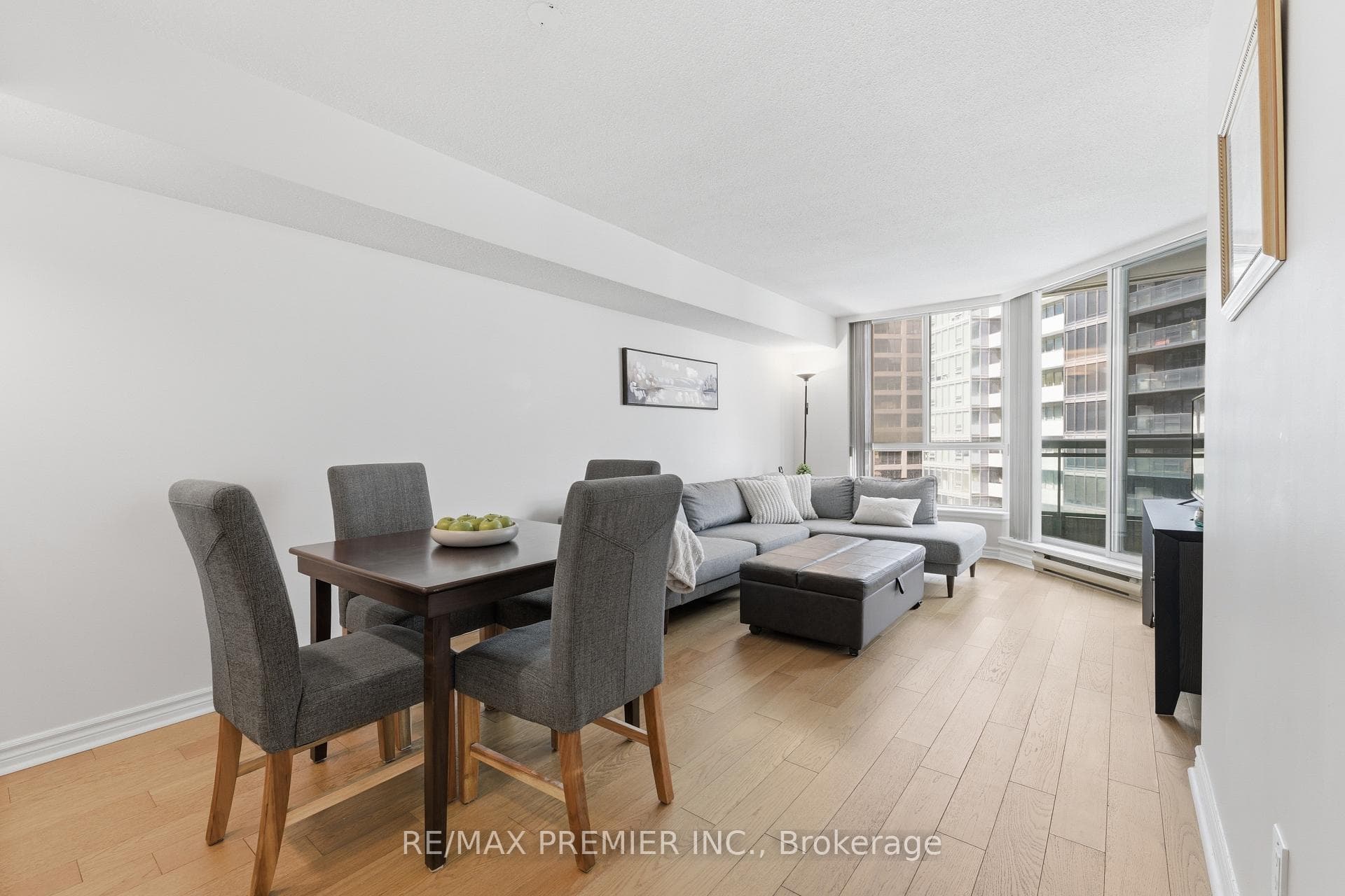 38 Elm Street Unit 1603 photo 1