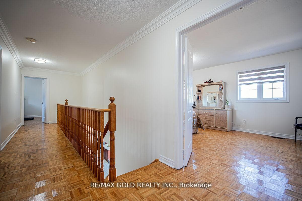 17 Yellow Pine Road photo 20