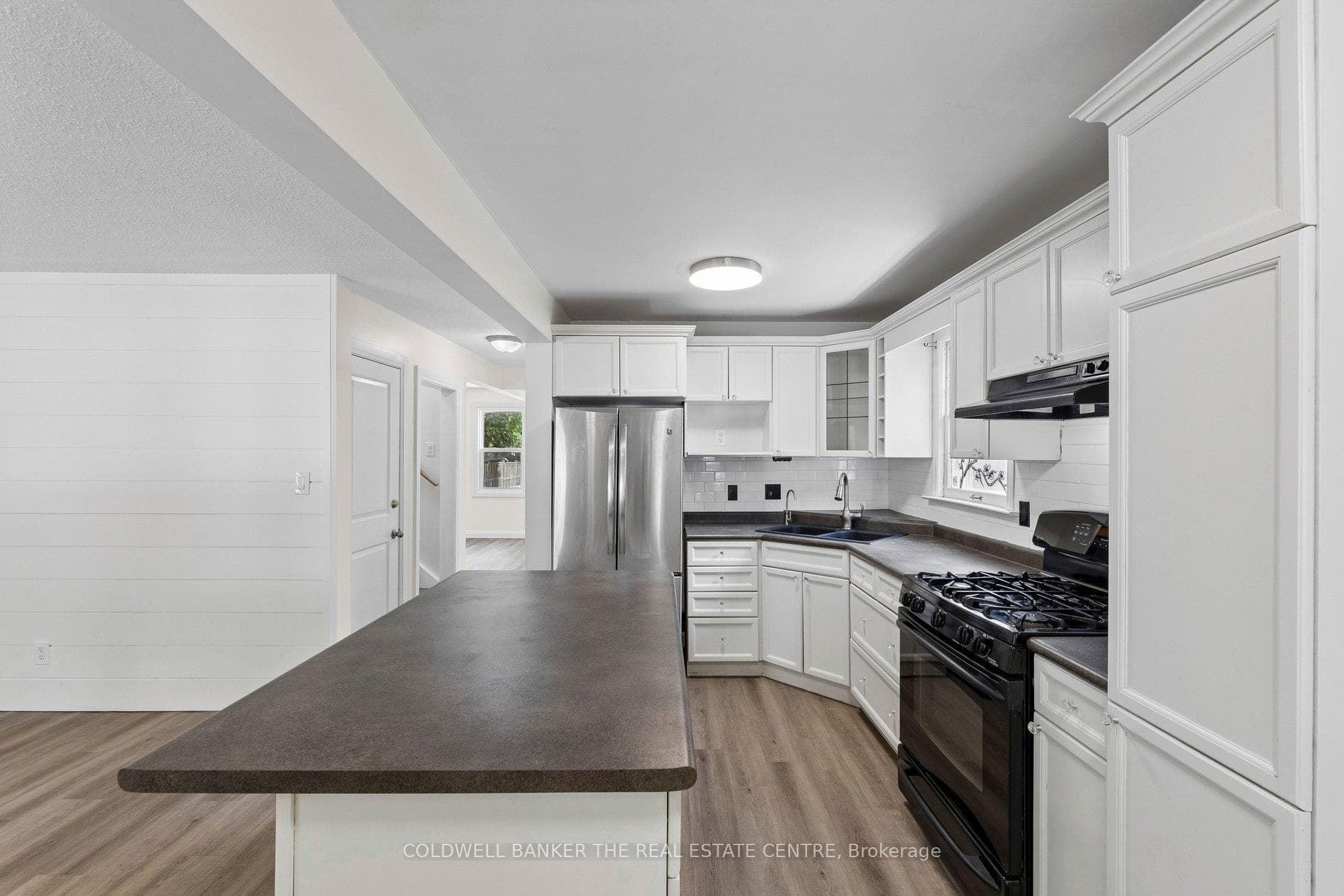 142 Harley Street photo 5