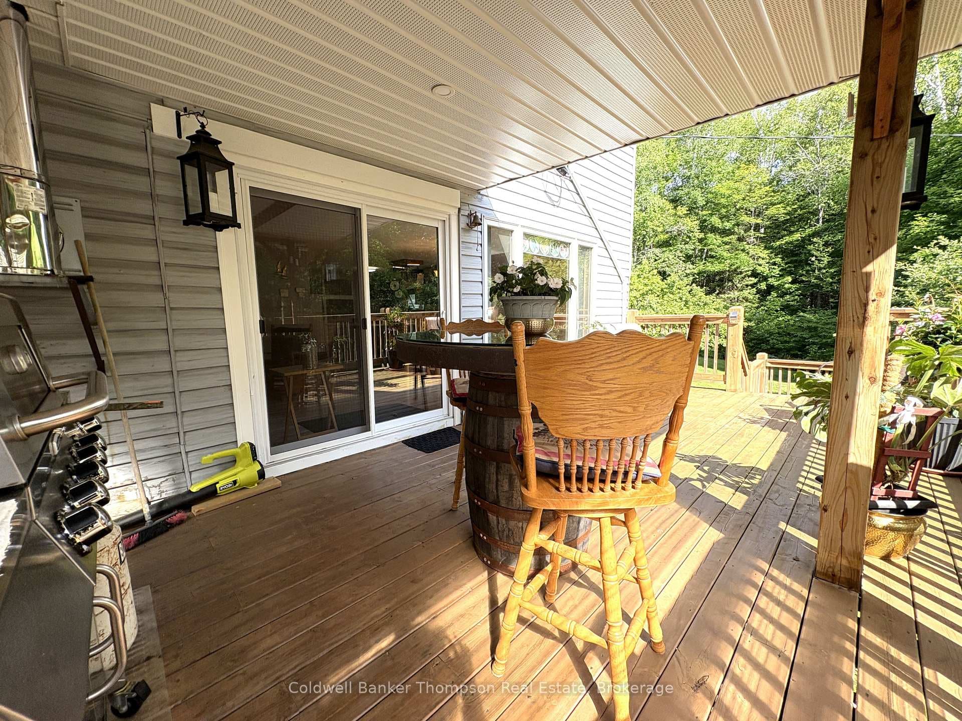 273 Simpson's Hill Road photo 12