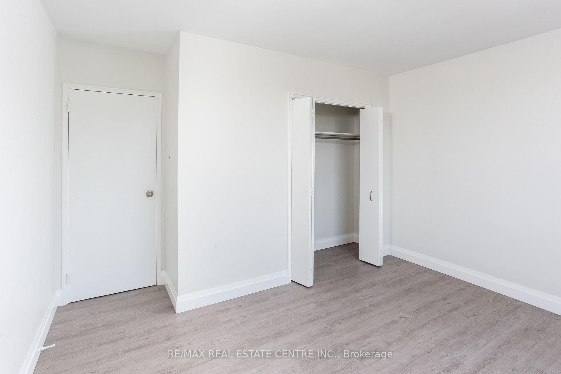 5 Hill Heights Road Unit 507 photo 9