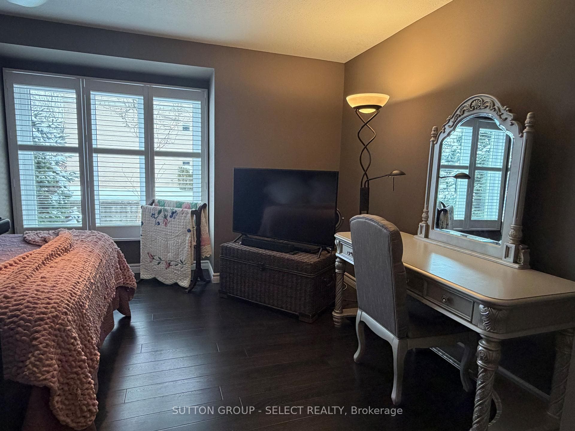 1500 Richmond Street Unit 42 photo 12