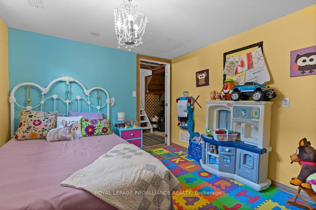 132 Purdy Road photo 23