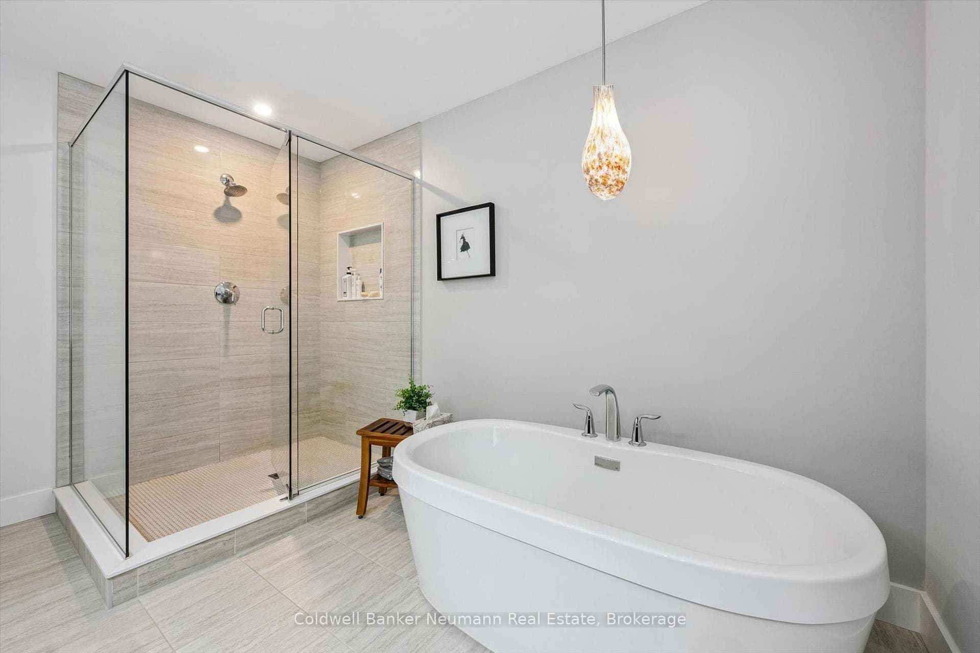 169 Morris Street photo 25