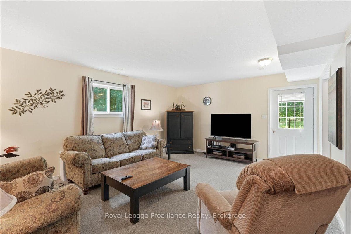 79 Duncan Street photo 25