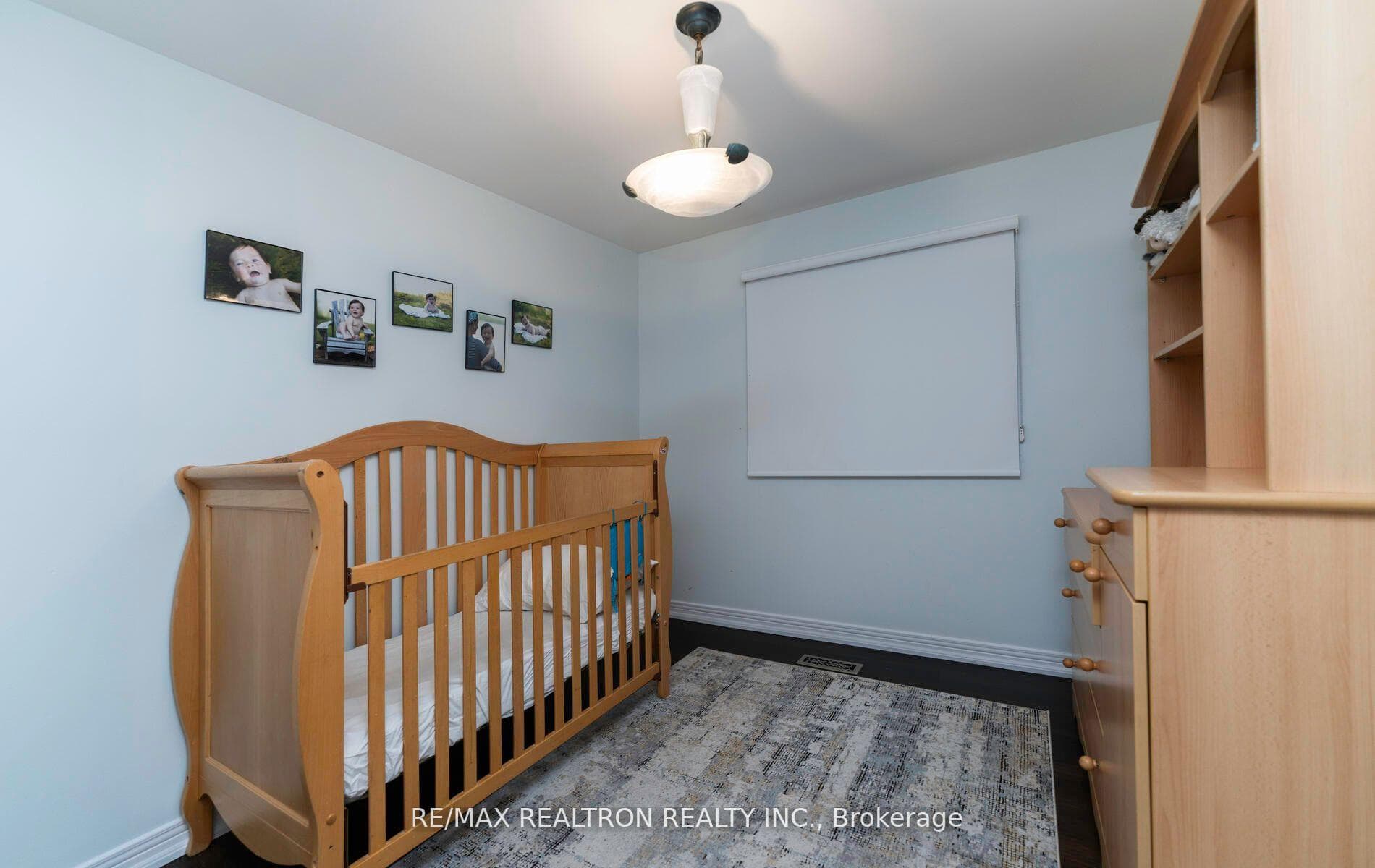 271 Mullen Drive photo 24
