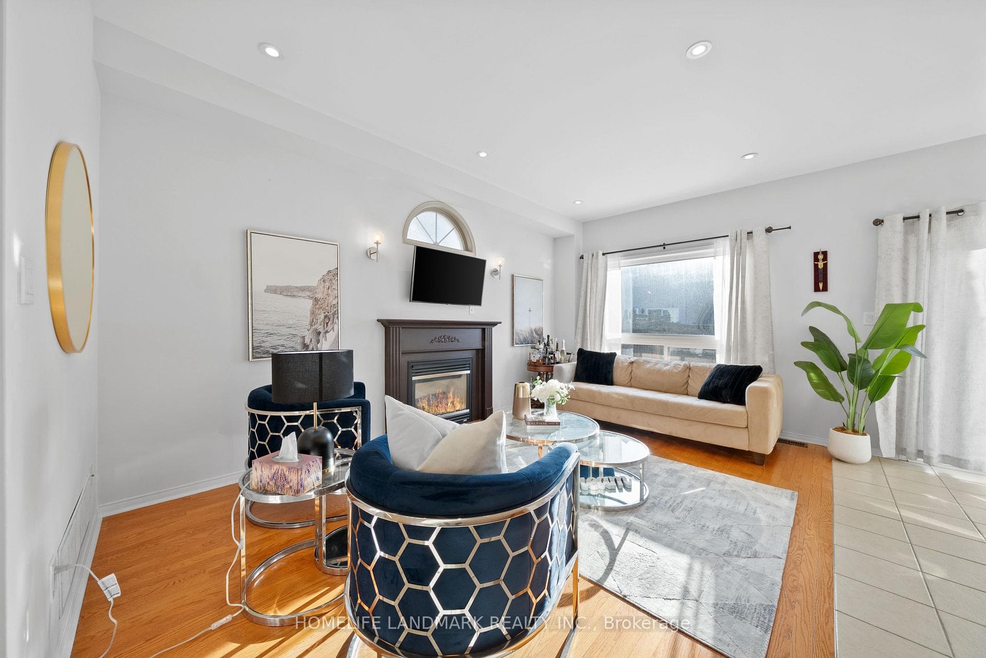 22 Riel Drive photo 7