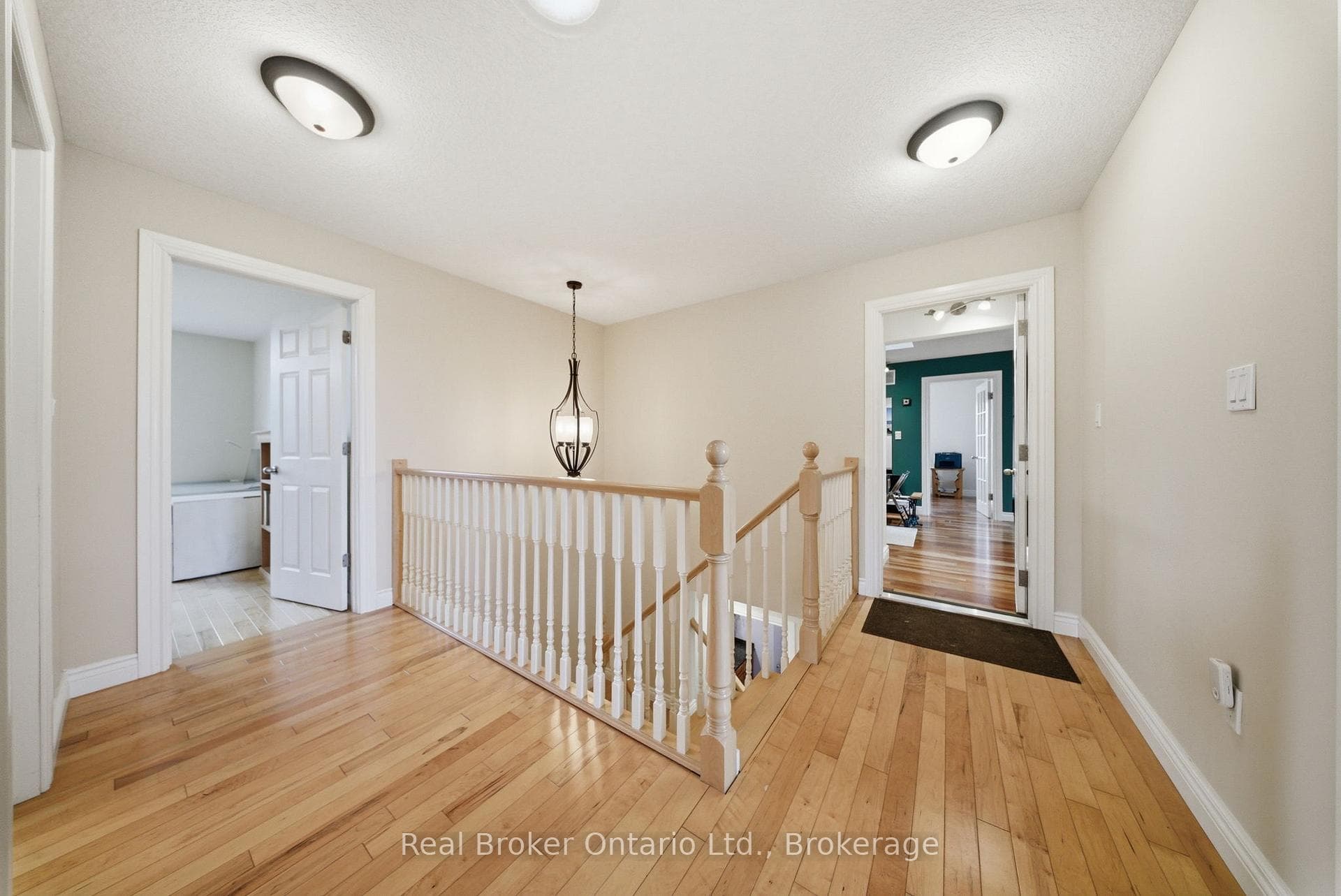 4760 Nassagaweya-Puslinch Townline photo 22