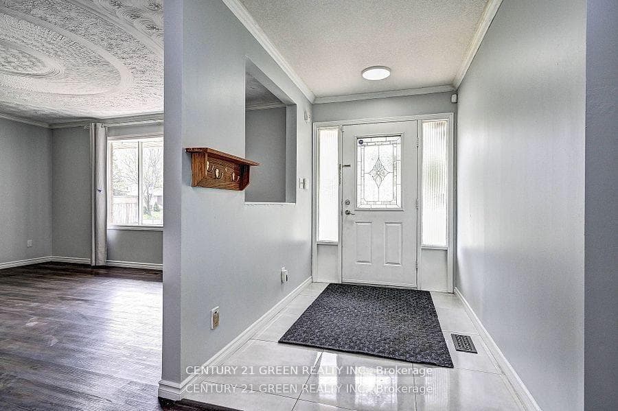 212 Rittenhouse Road photo 6