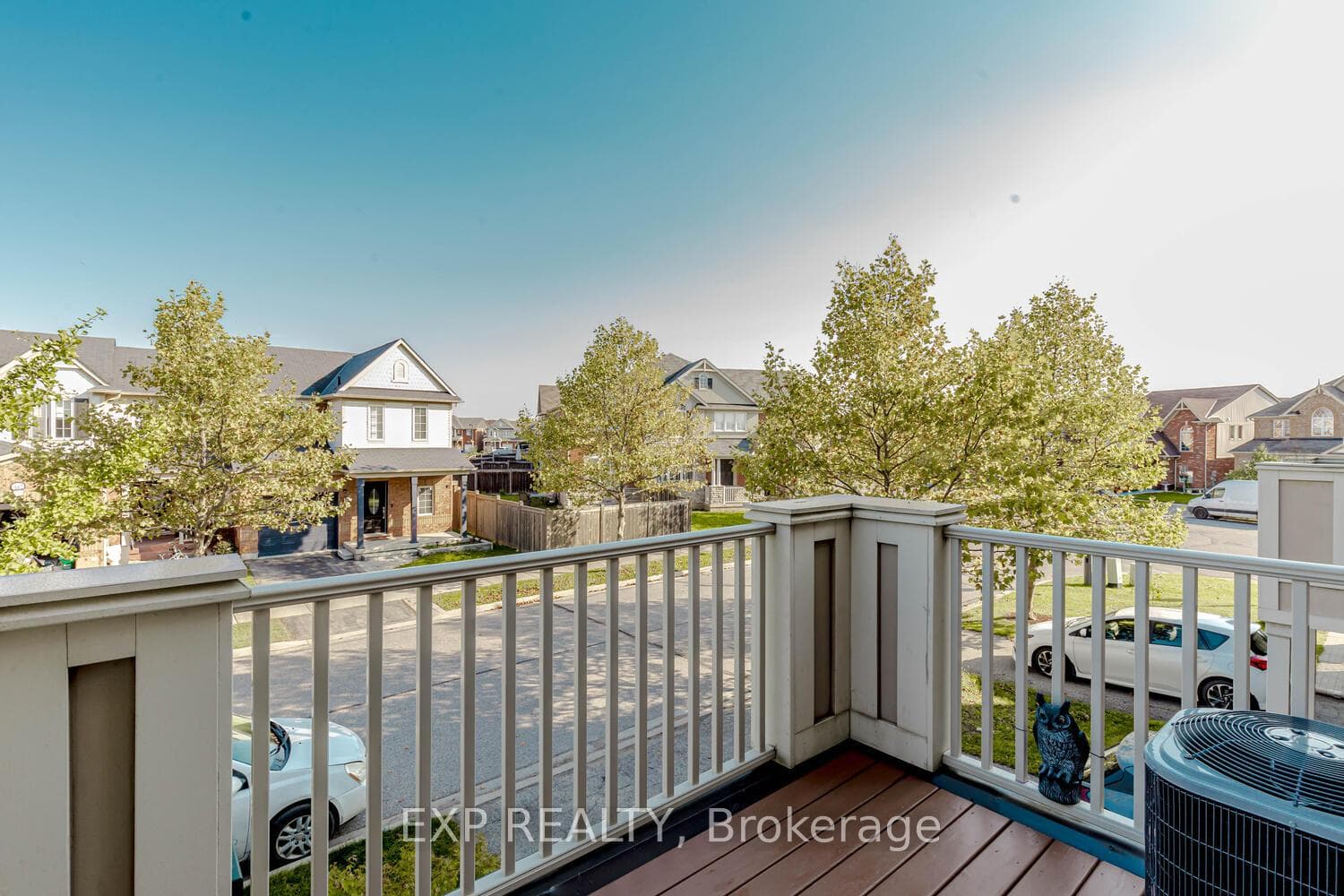 886 Fowles Court photo 33