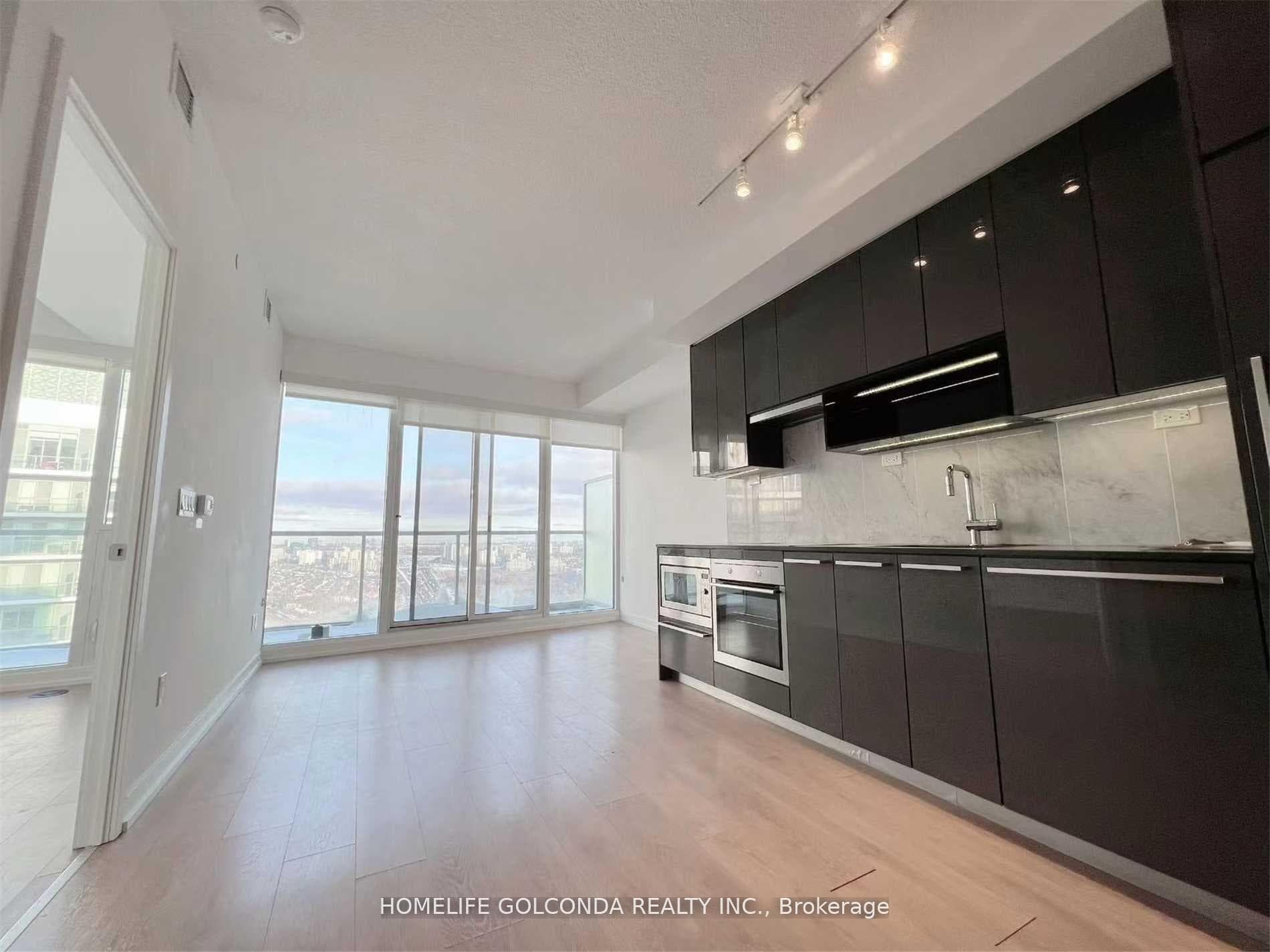 115 Mcmahon Drive Unit 3909 photo 3