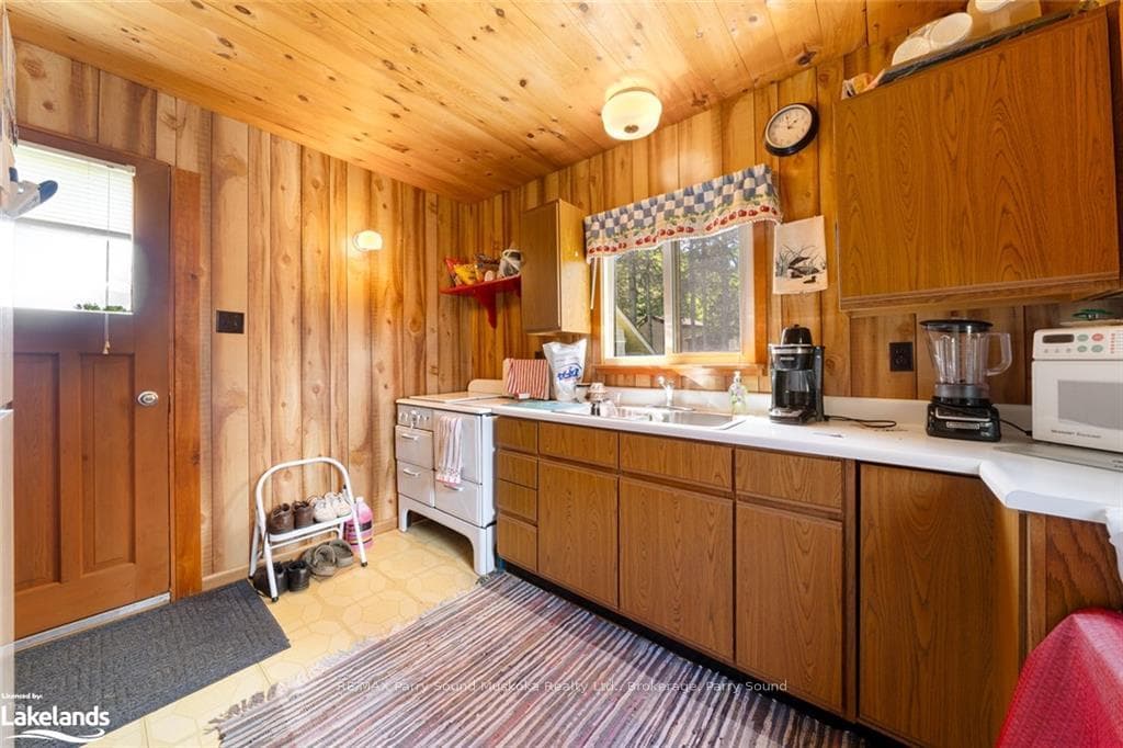 15 MINNOW LANE N/A photo 27