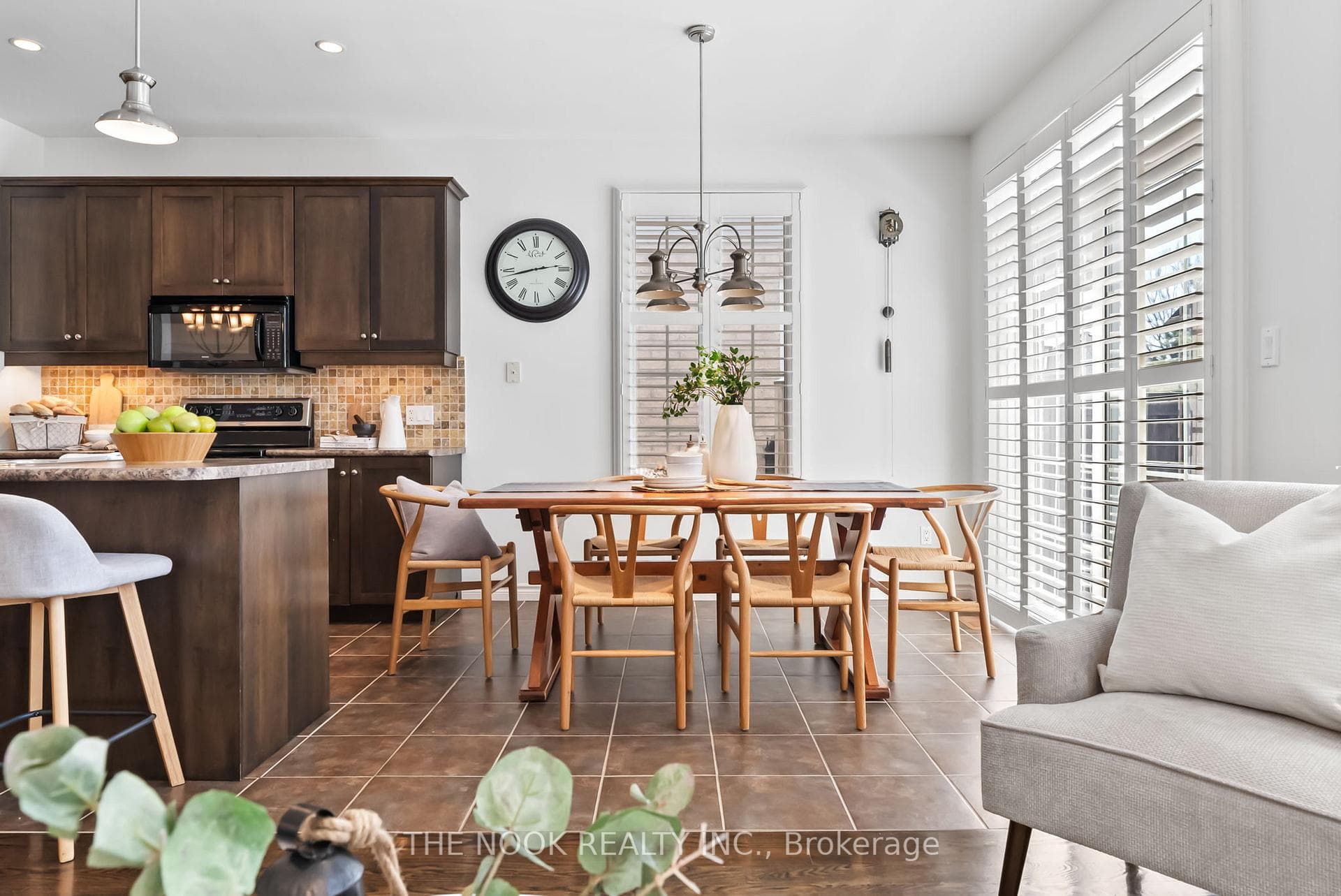 355 RAIKE Drive photo 16