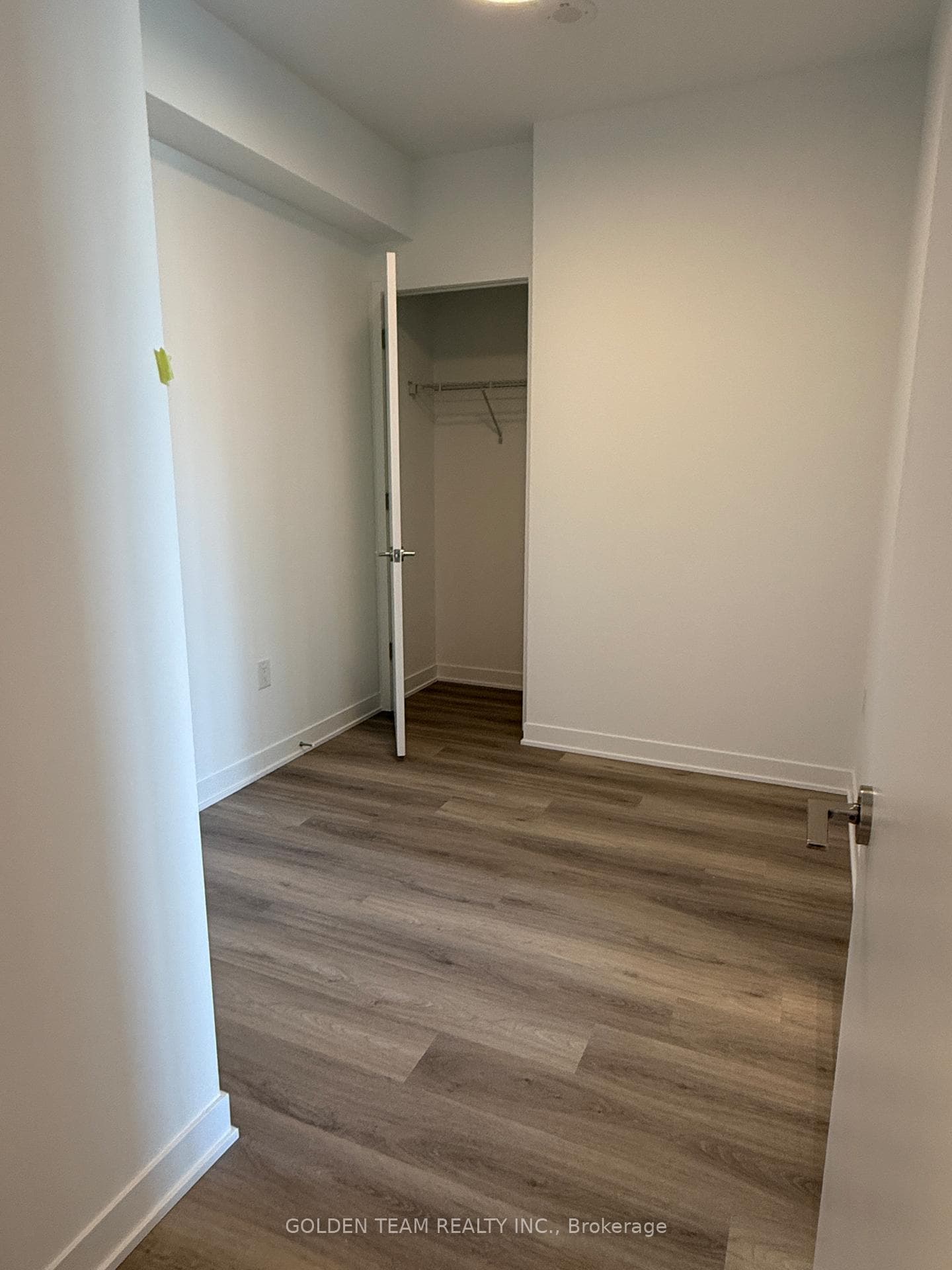 10 Oak Street Unit 1707 photo 6