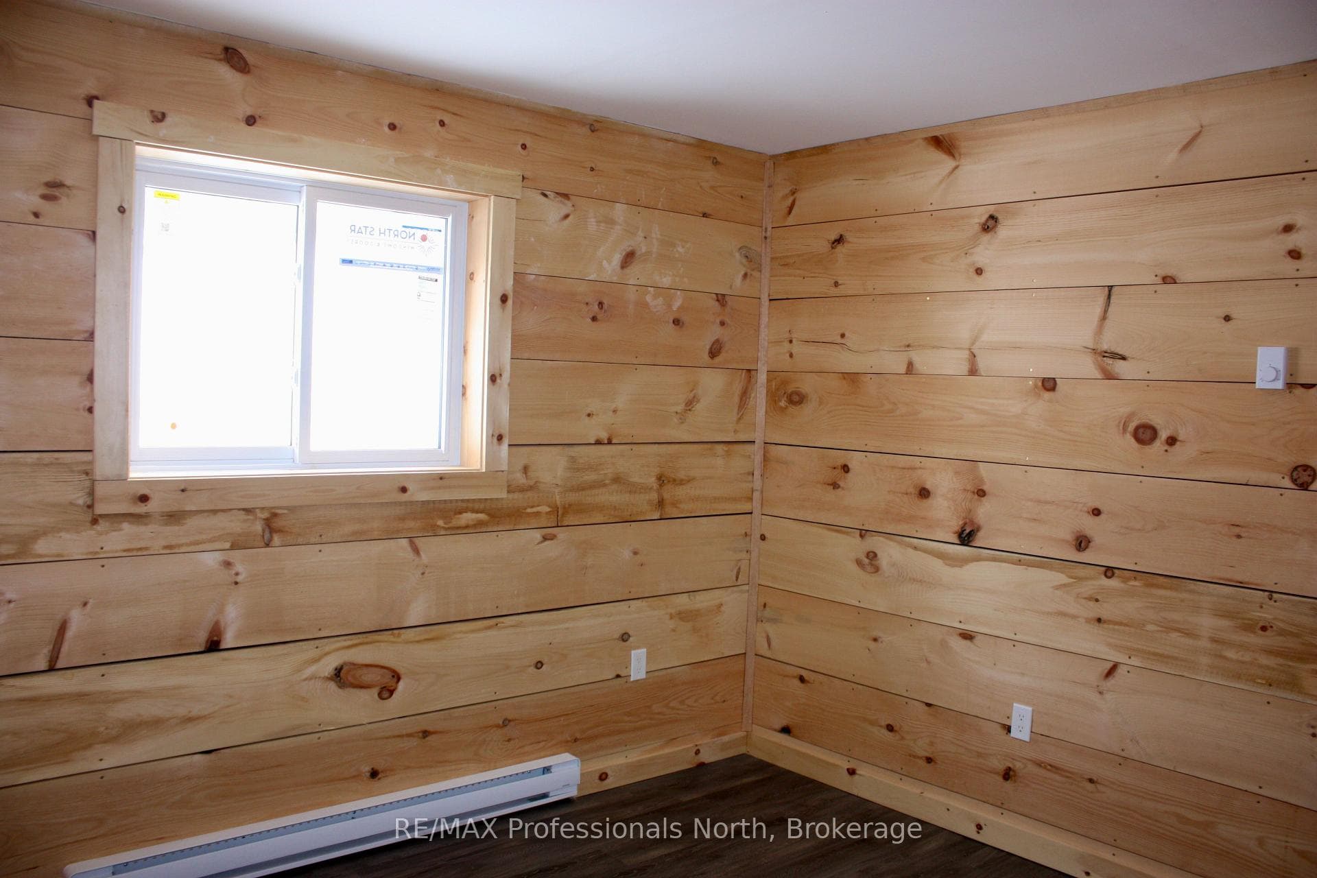 53 Long Island photo 14