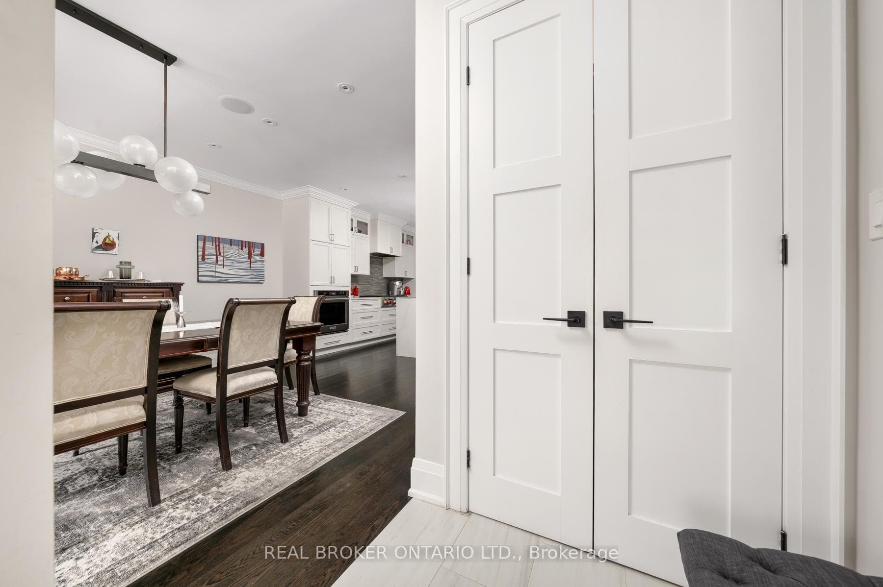 40 Brooklyn Avenue photo 4