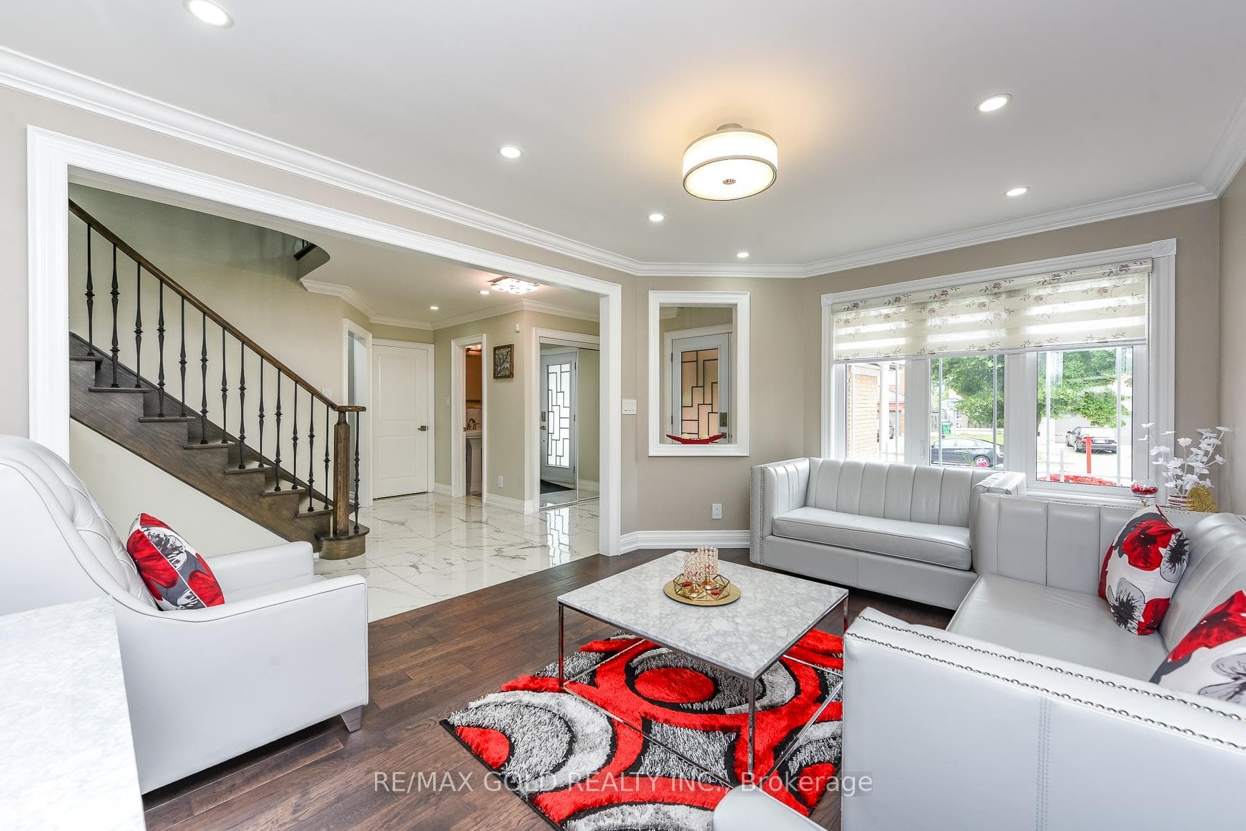 72 Rainforest Drive photo 8
