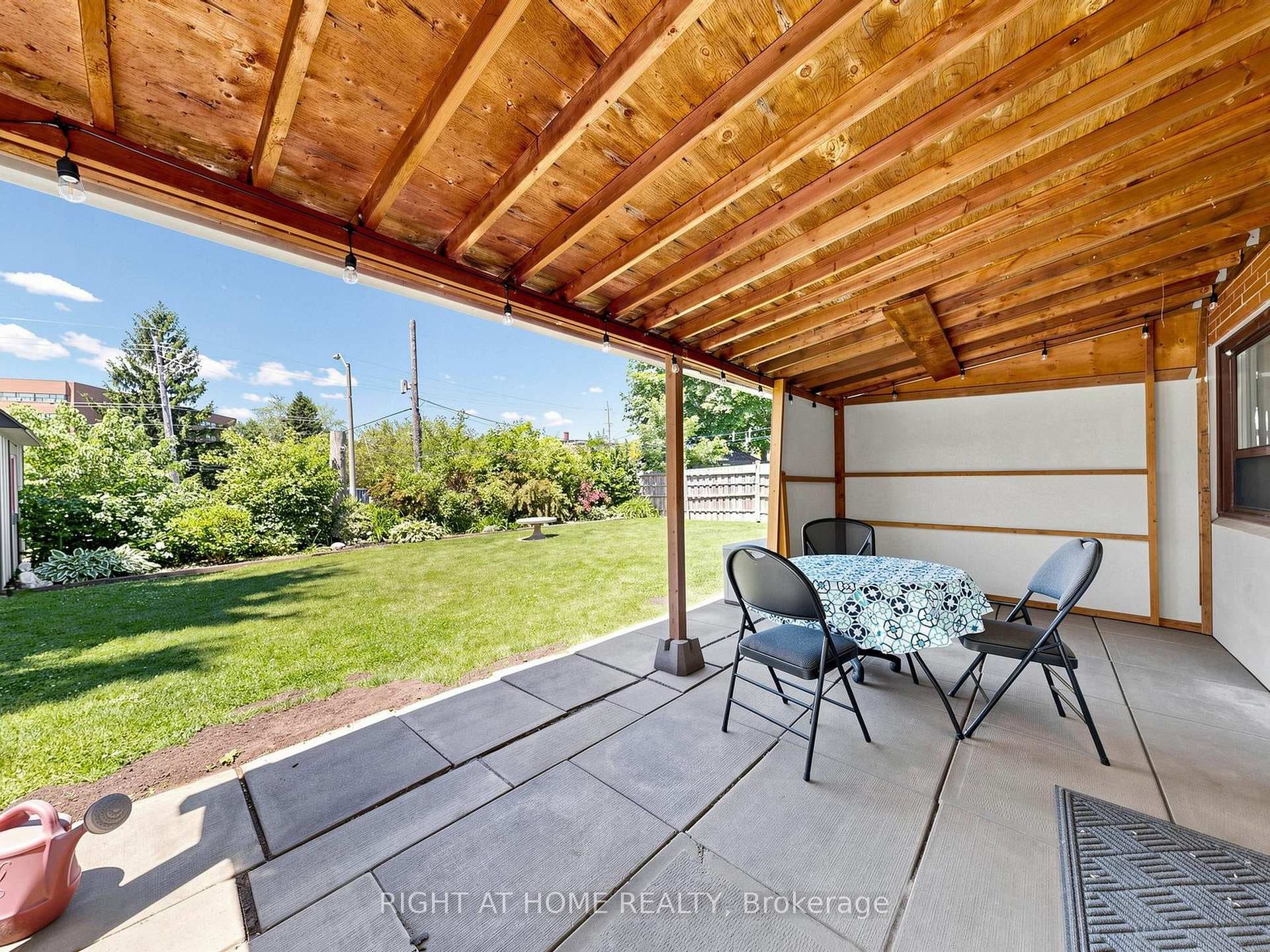32 Stevenwood Road photo 43