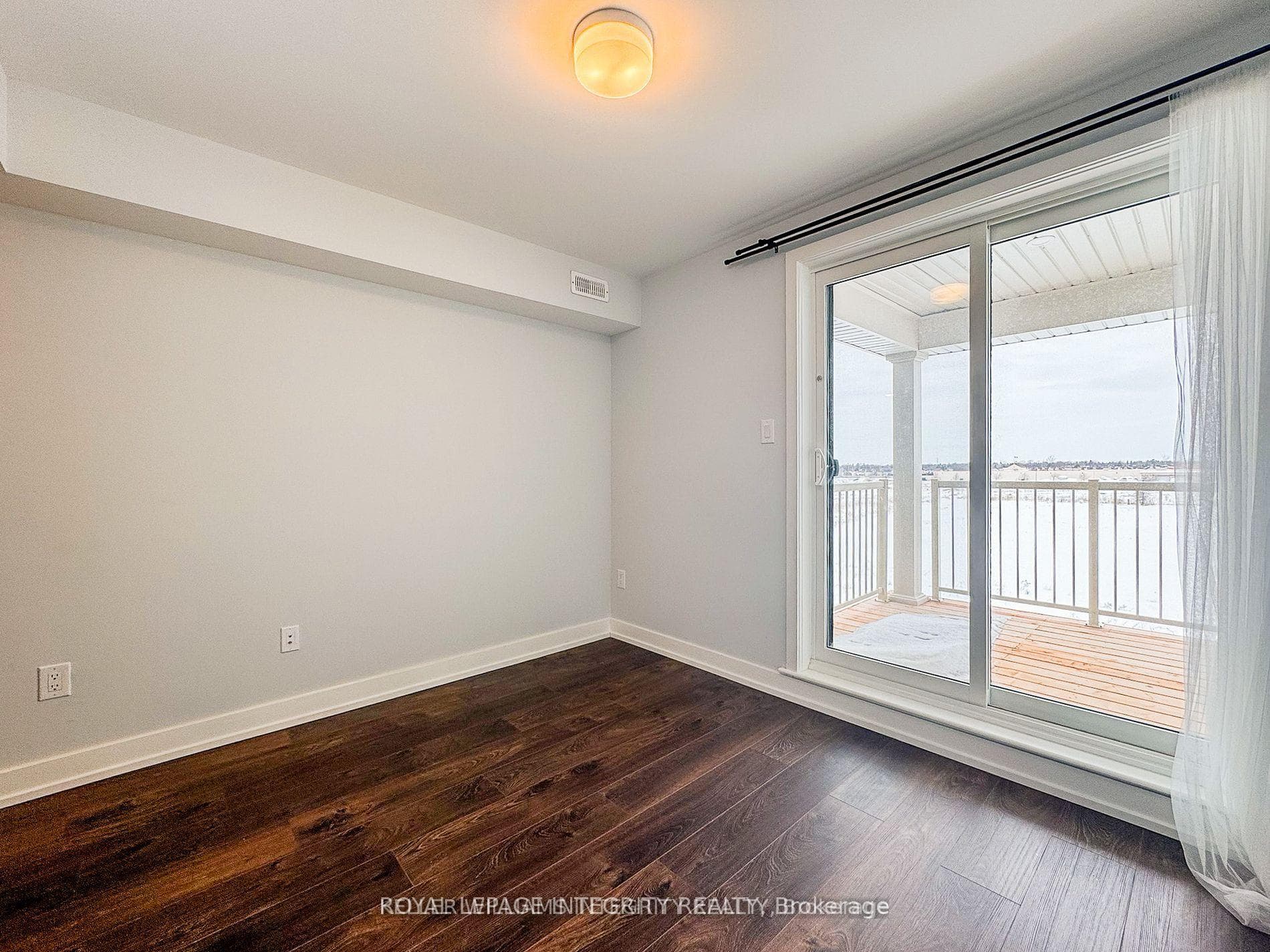 994 Chapman Mills Drive photo 29