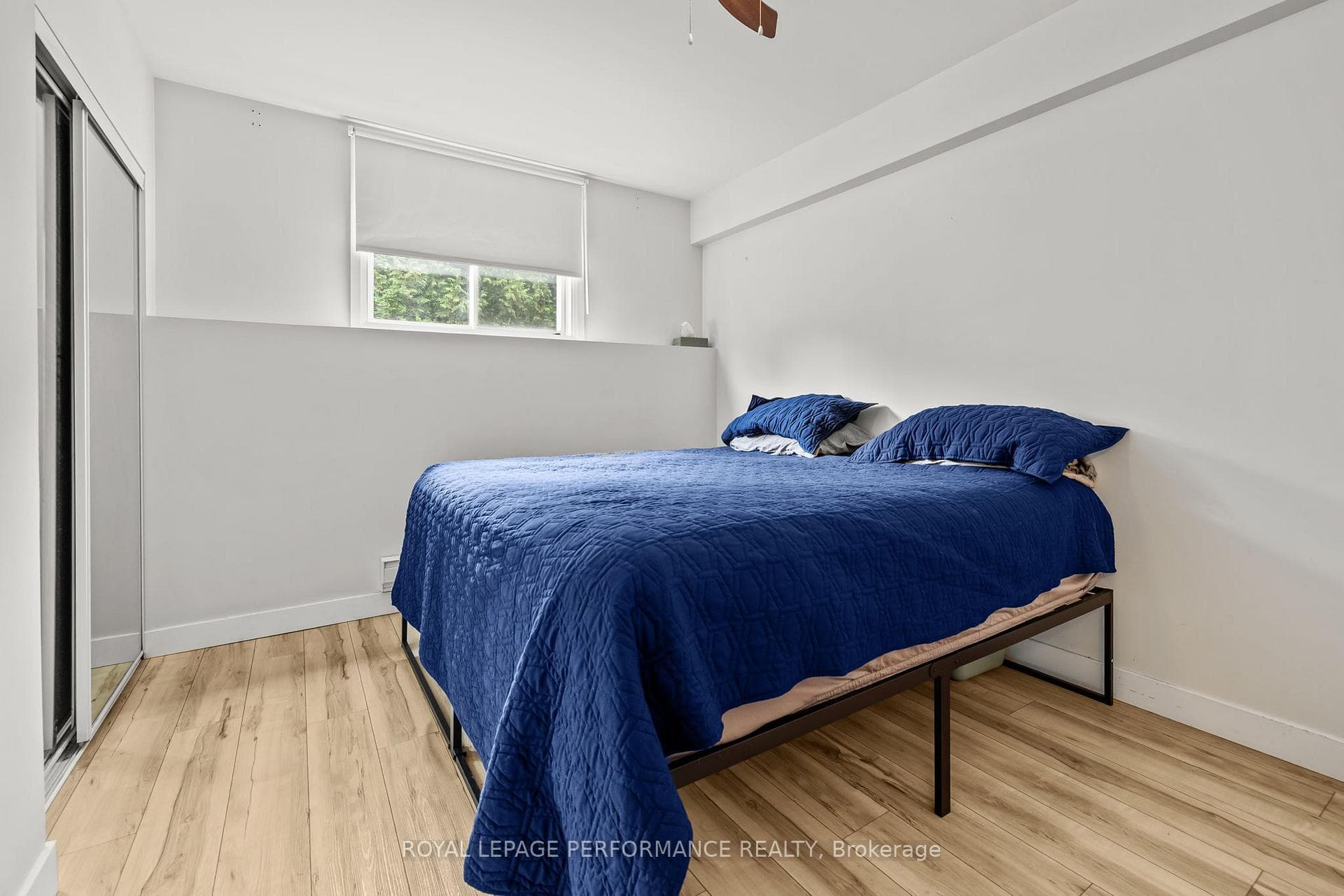 75 LAPOINTE Boulevard Unit 1C photo 22