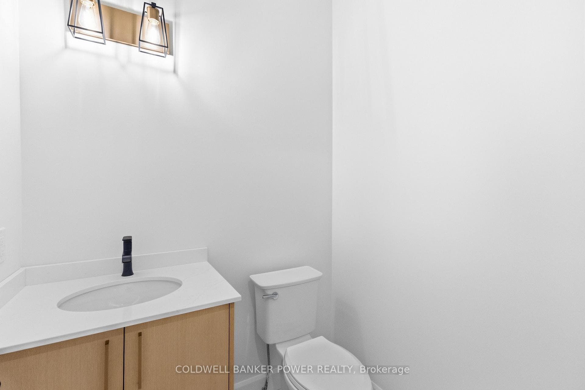 56 Kelly Drive photo 27