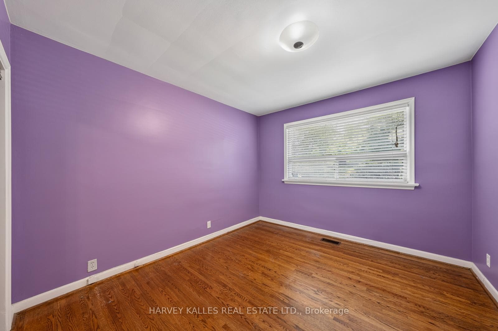 39 Cavotti Crescent photo 14