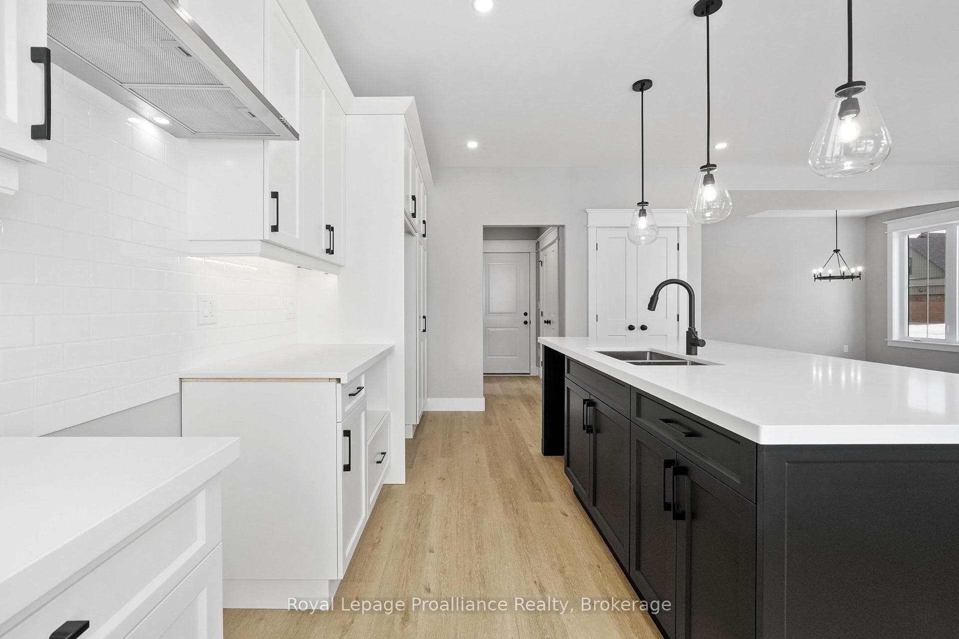 3 Merriman Court photo 15
