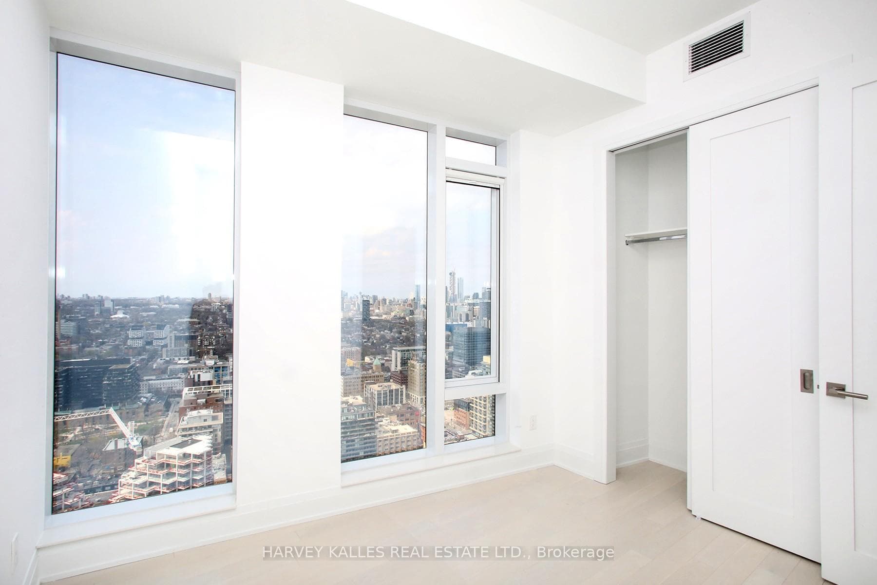 470 Front Street Unit 3405 photo 29