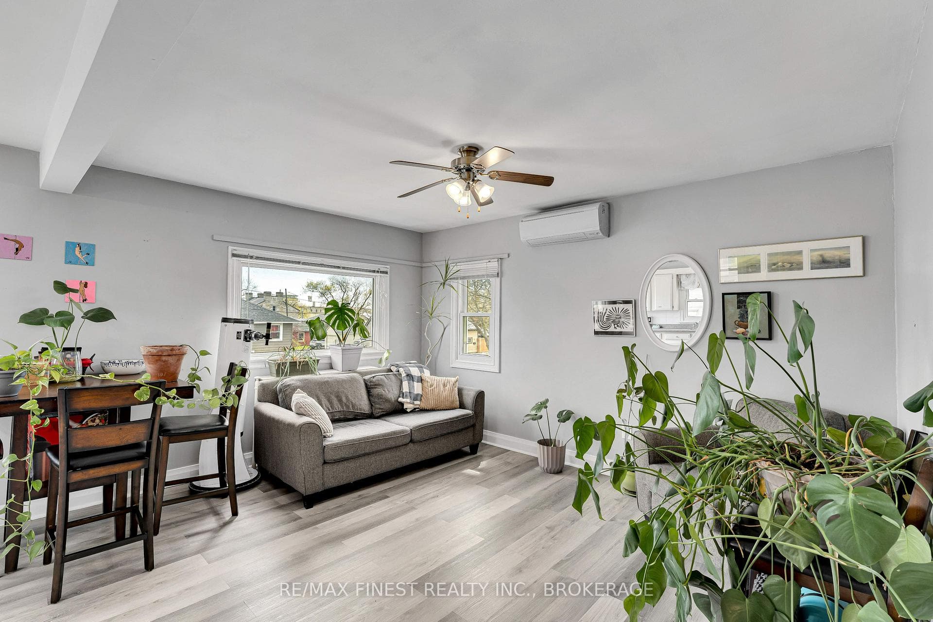 6 Baiden Street photo 17