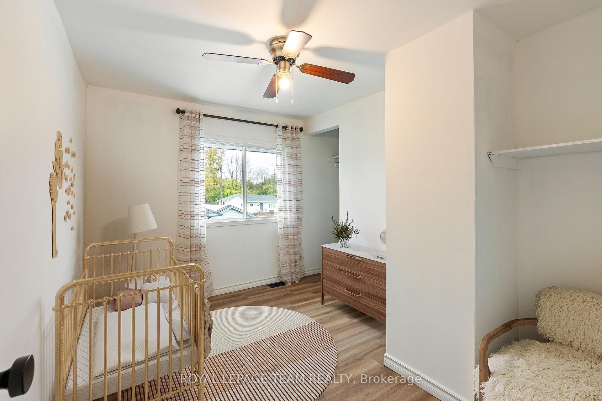 3069 WALKER Street photo 29