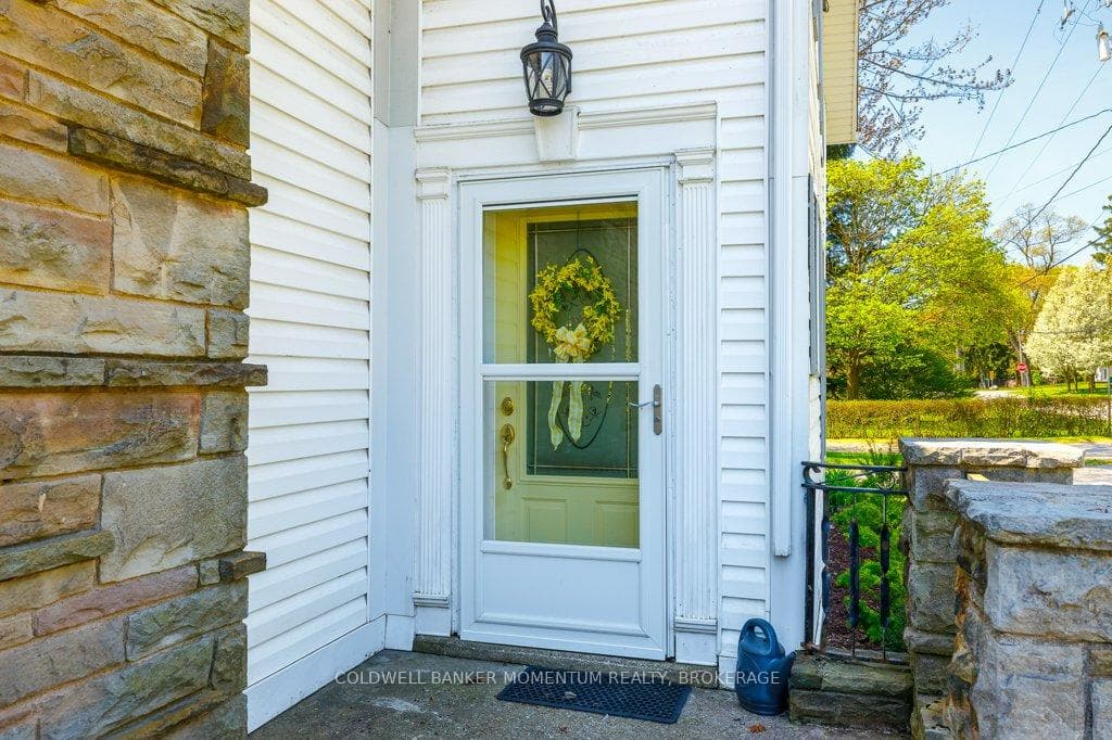 486 Canboro Road photo 7