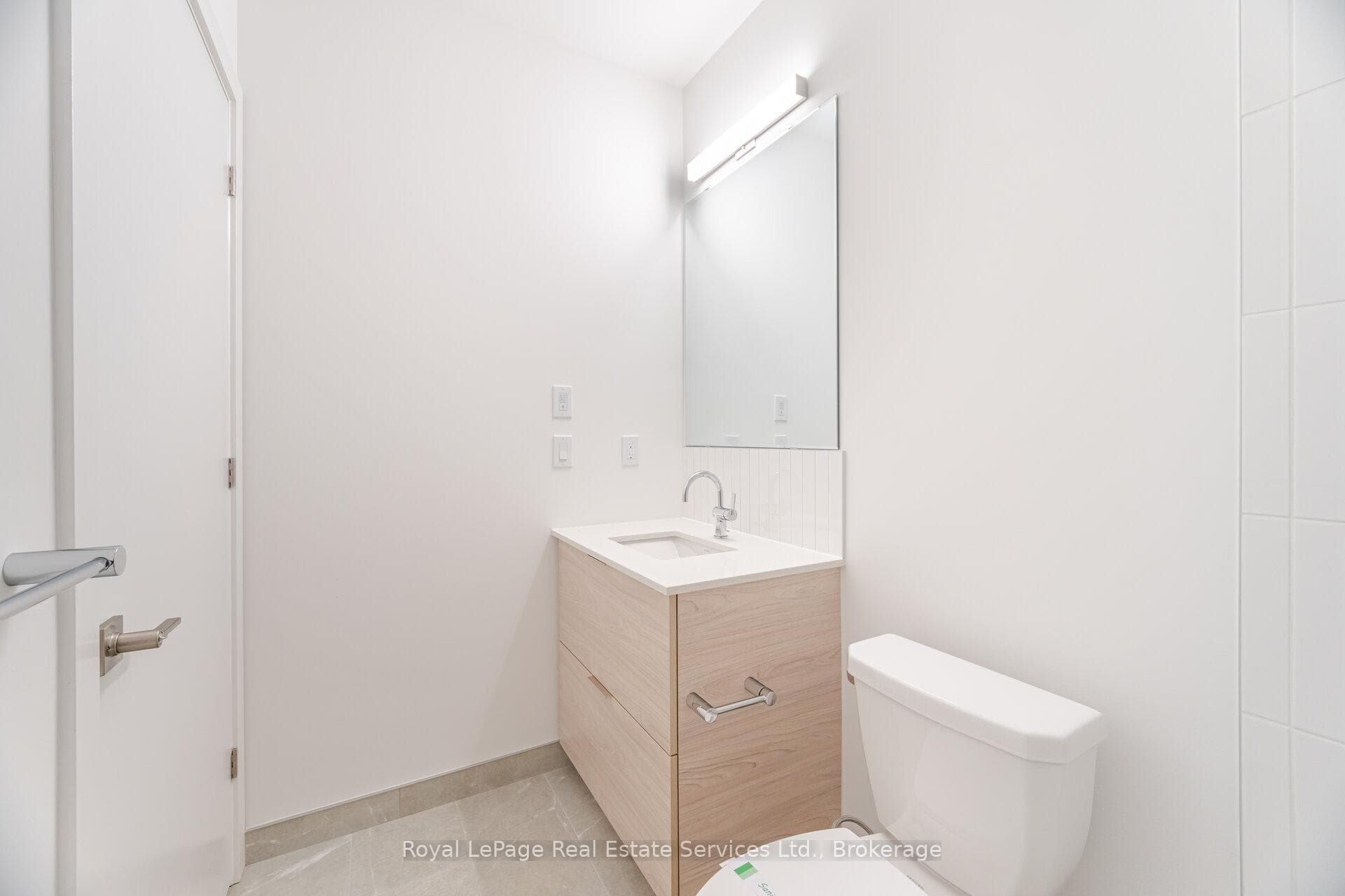 2501 Saw Whet Boulevard Unit 424 photo 19