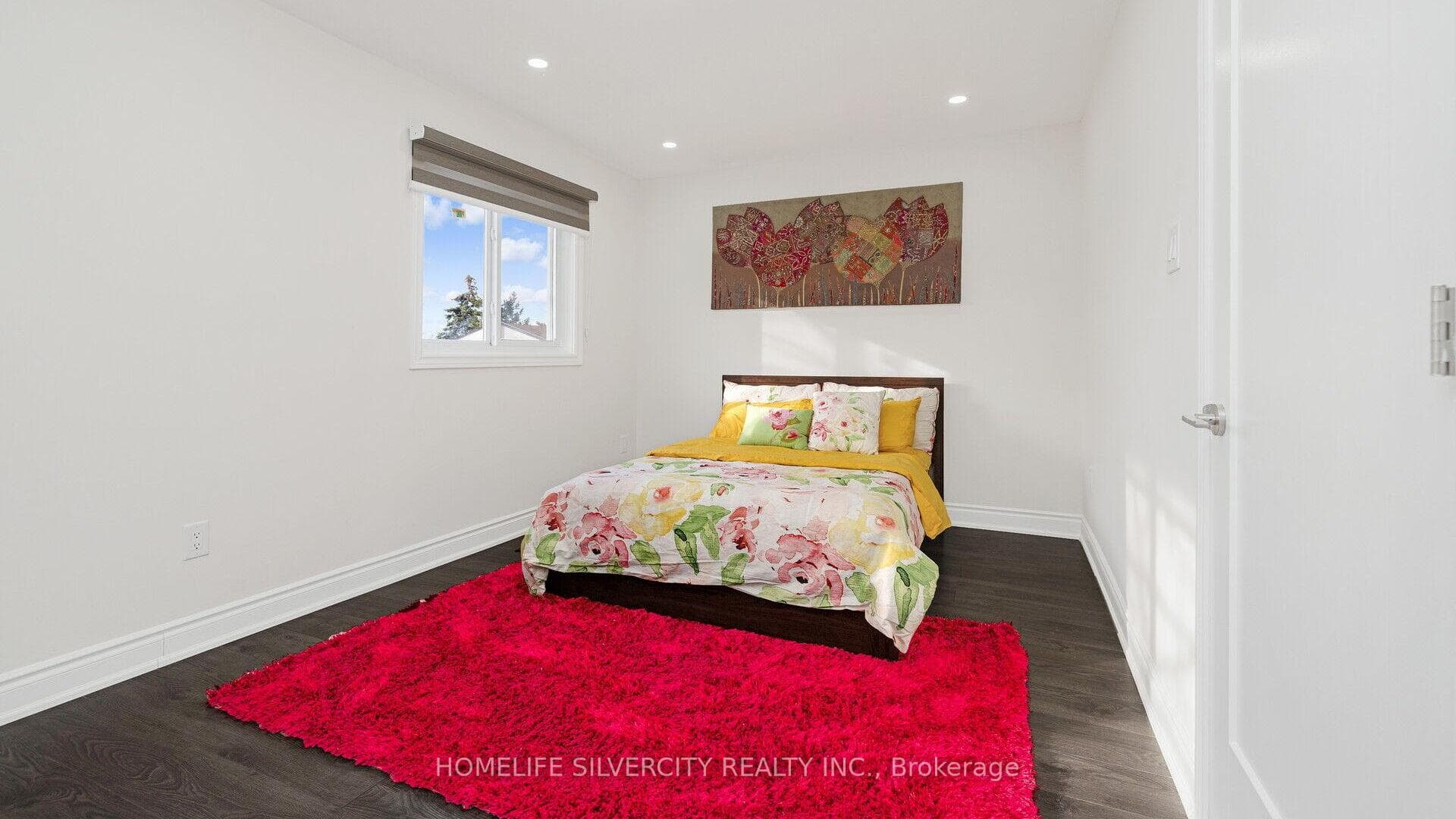 3500 Glen Erin Drive Unit 47 photo 27