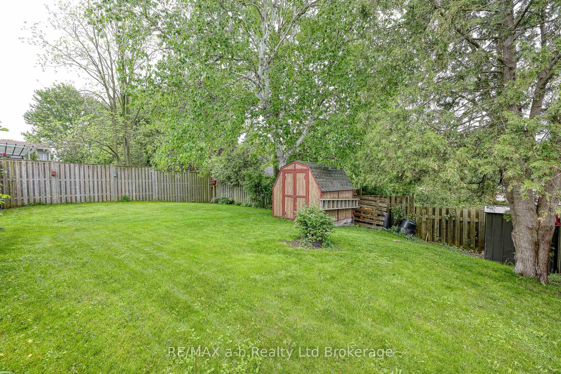 9 Grenville Street photo 14