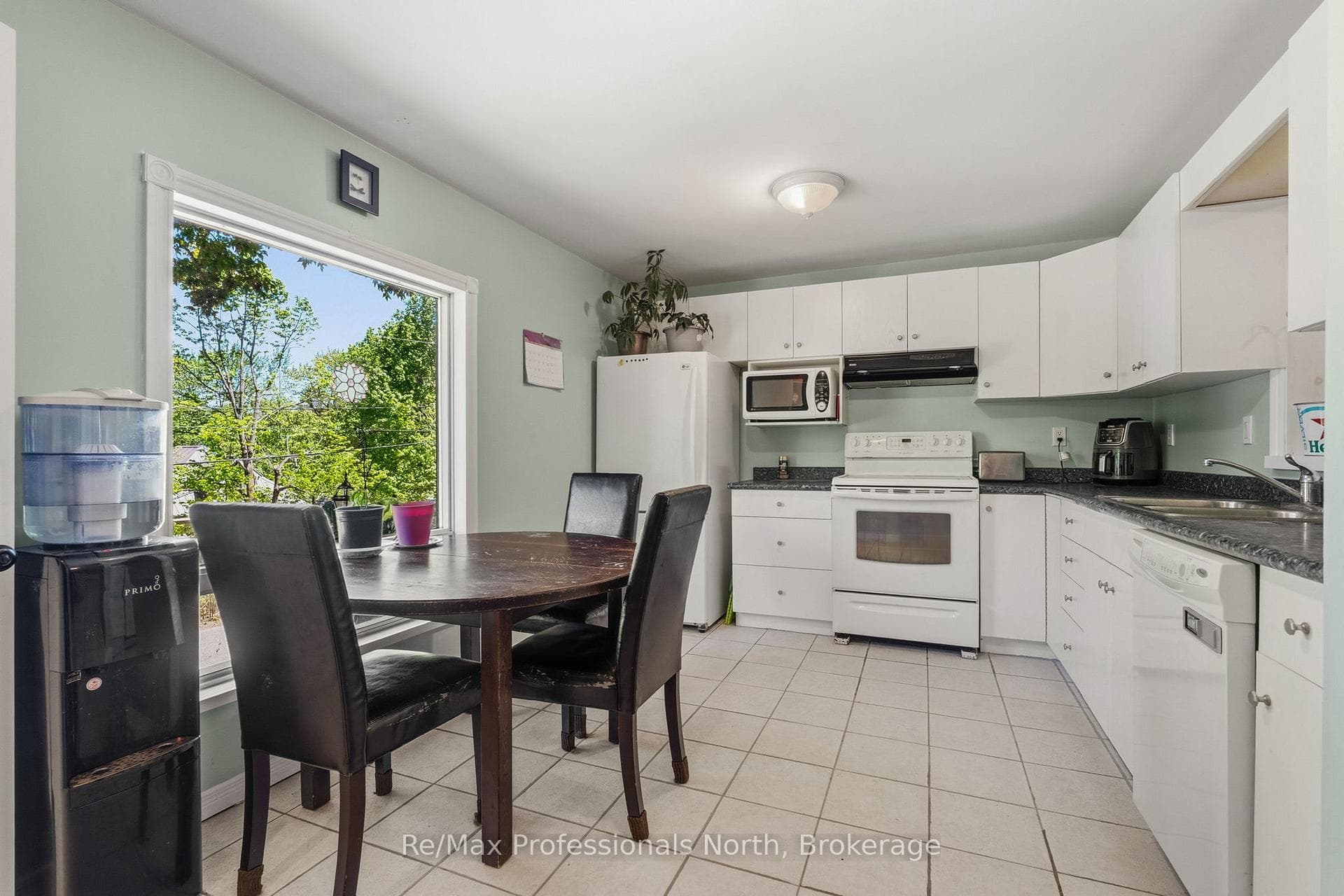 237 Musquash Road photo 8