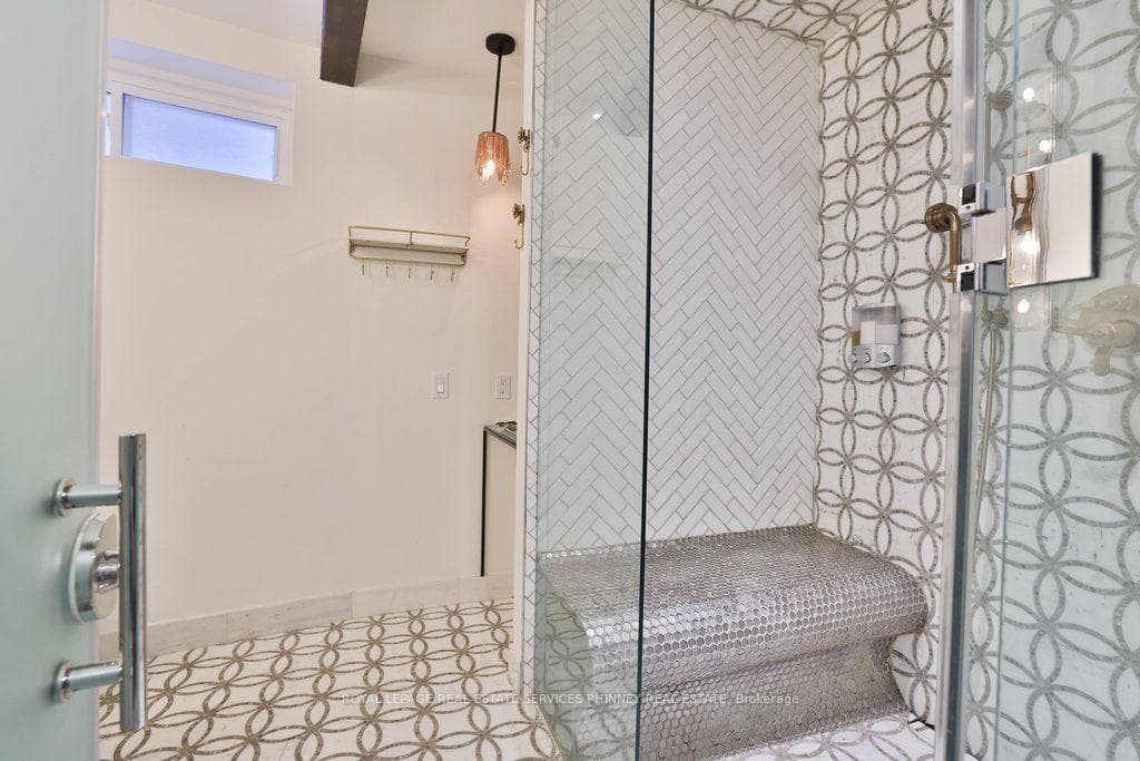 1352 Nocturne Court photo 30