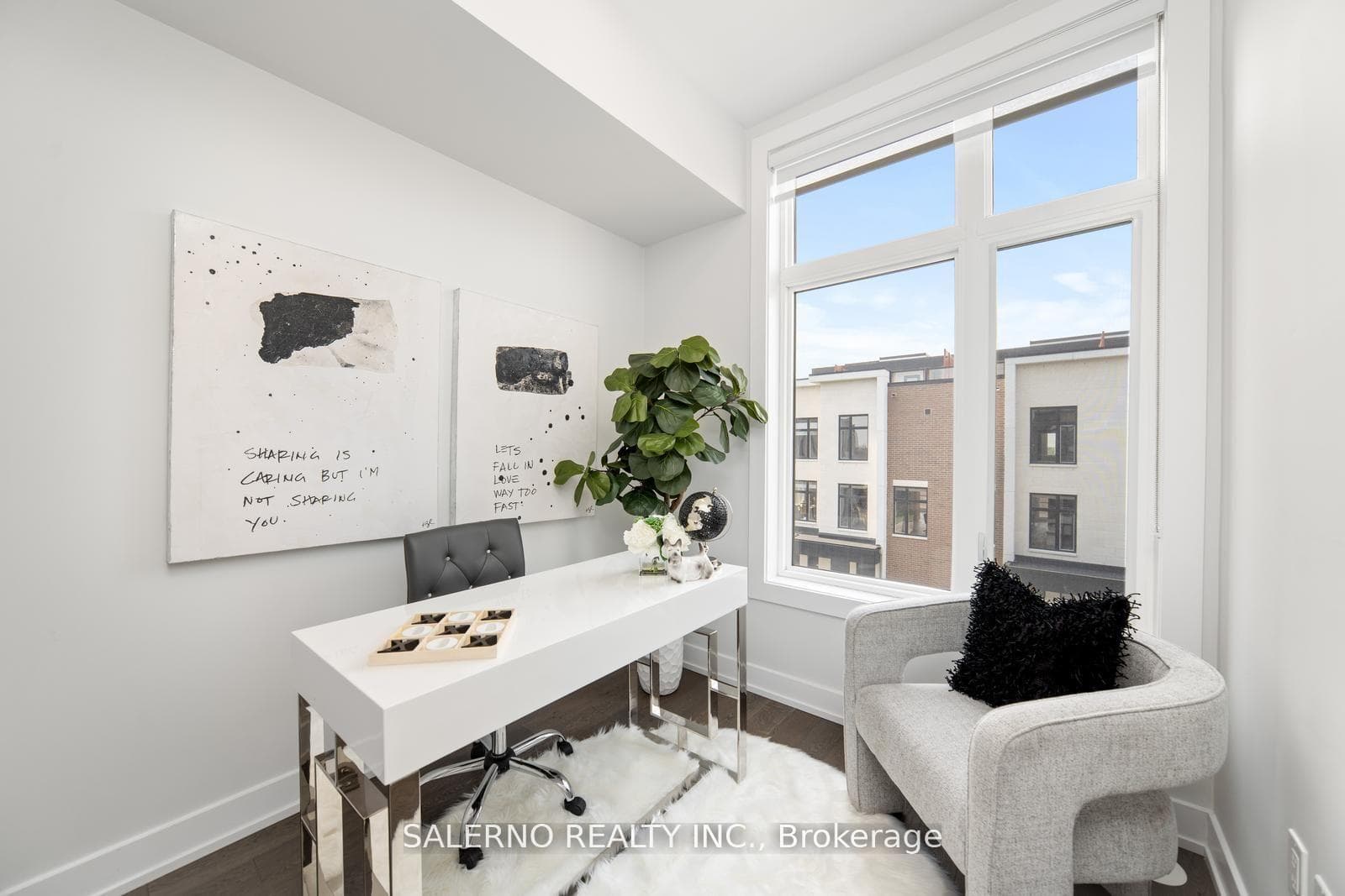 9570 Islington Avenue Unit U225 photo 19