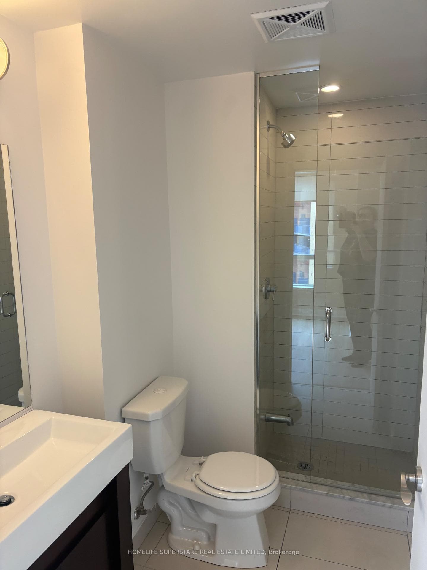 840 Queens Plate Drive Unit 501 photo 15