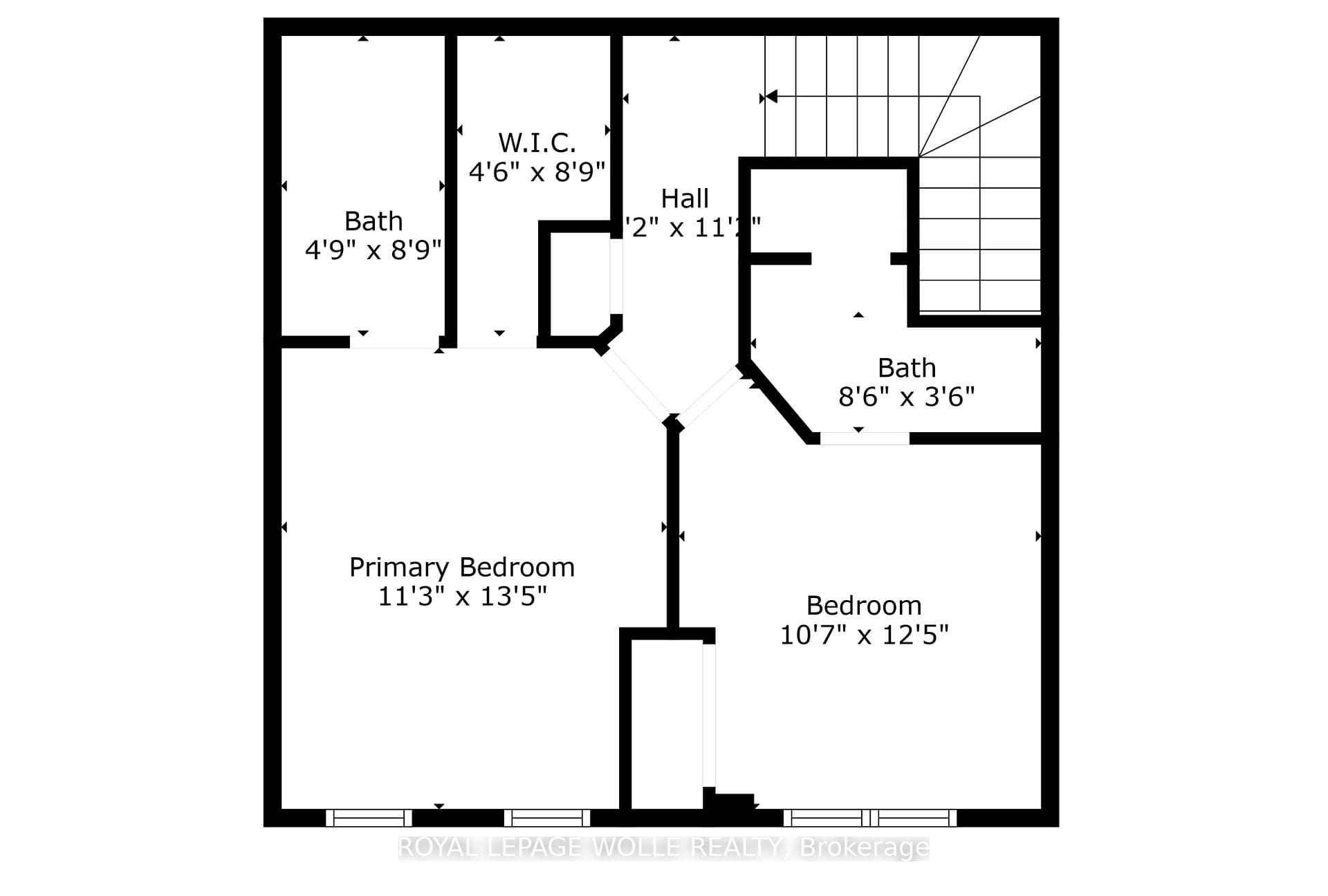 13 Dewberry Drive photo 25