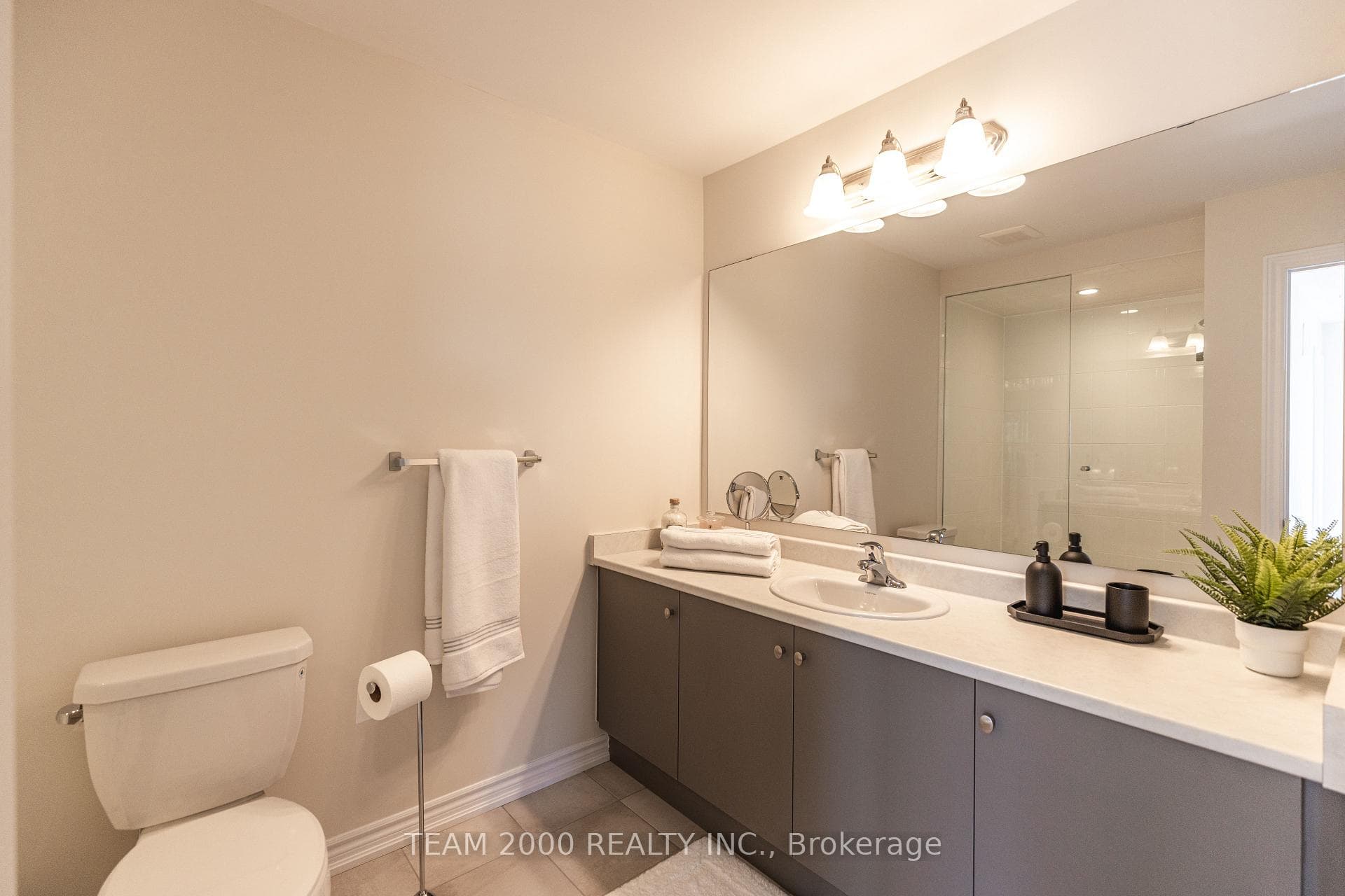 27 Malone Lane Unit Lot 75 photo 15