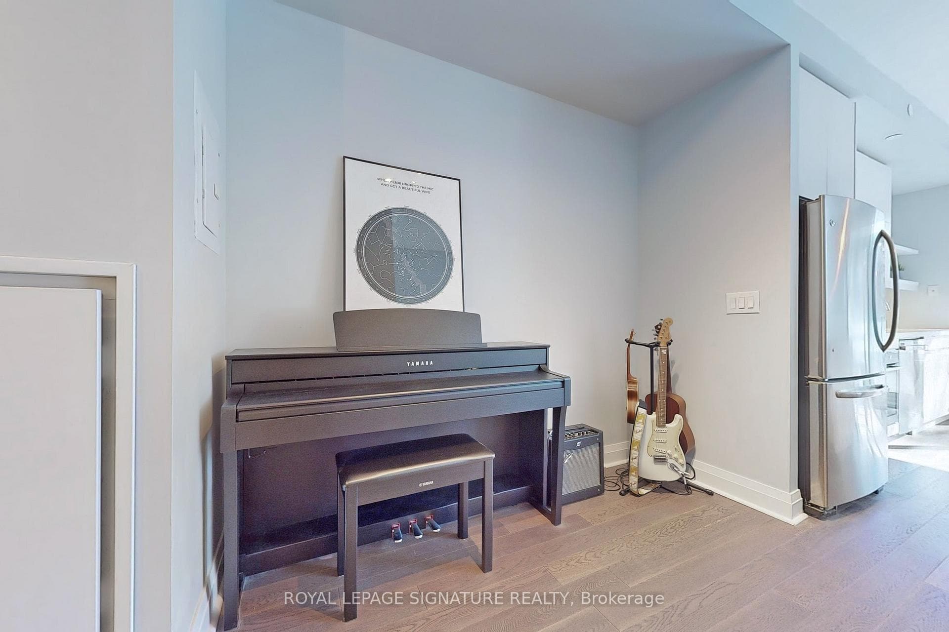 399 Spring Garden Avenue Unit 227 photo 17