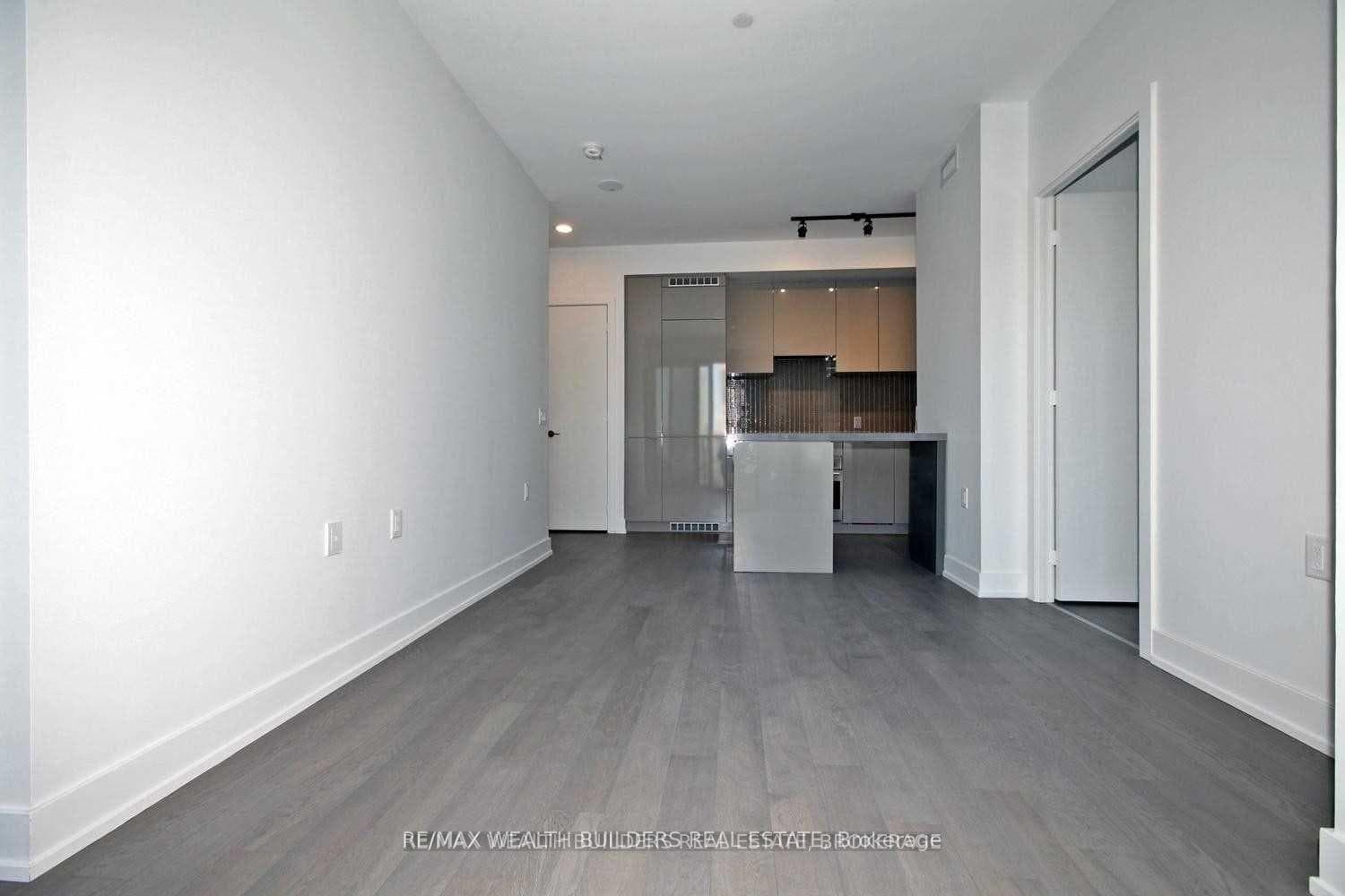 7 Grenville Street Unit 1103 photo 10