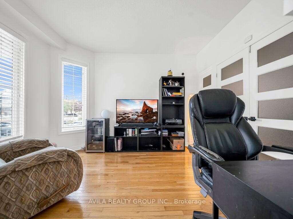 104 Southlake Boulevard photo 6