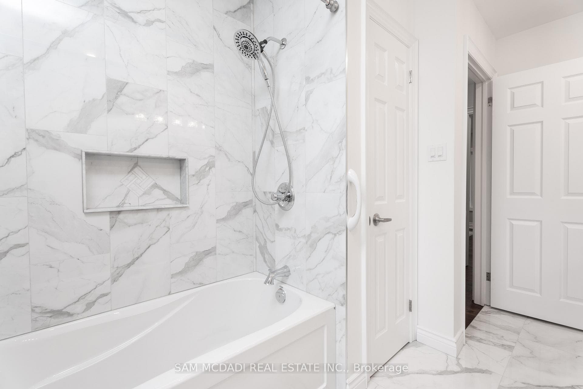 474 Bob-O-Link Road photo 29